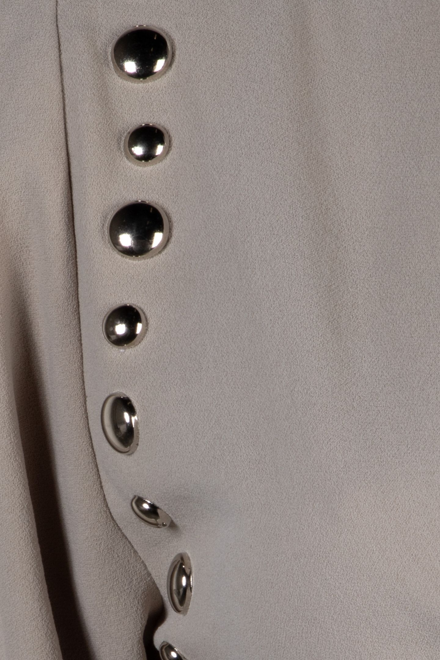 PRAIA TOP LIGHT GREY 4