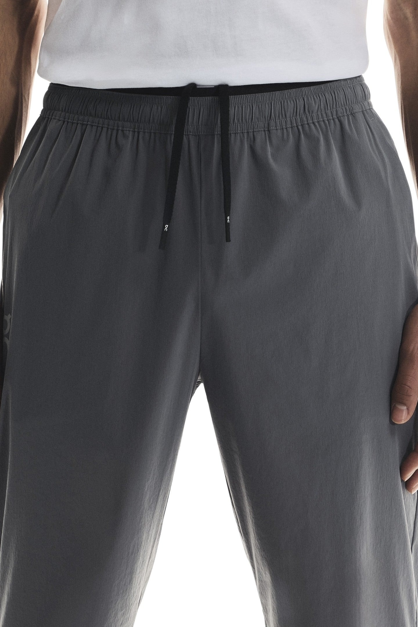 ALL-DAY JOGGERS 1 M ROCK 4