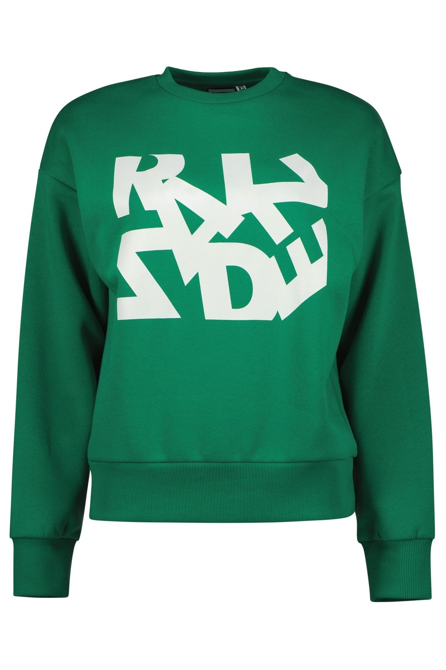 FALUN BRIGHT GREEN 4