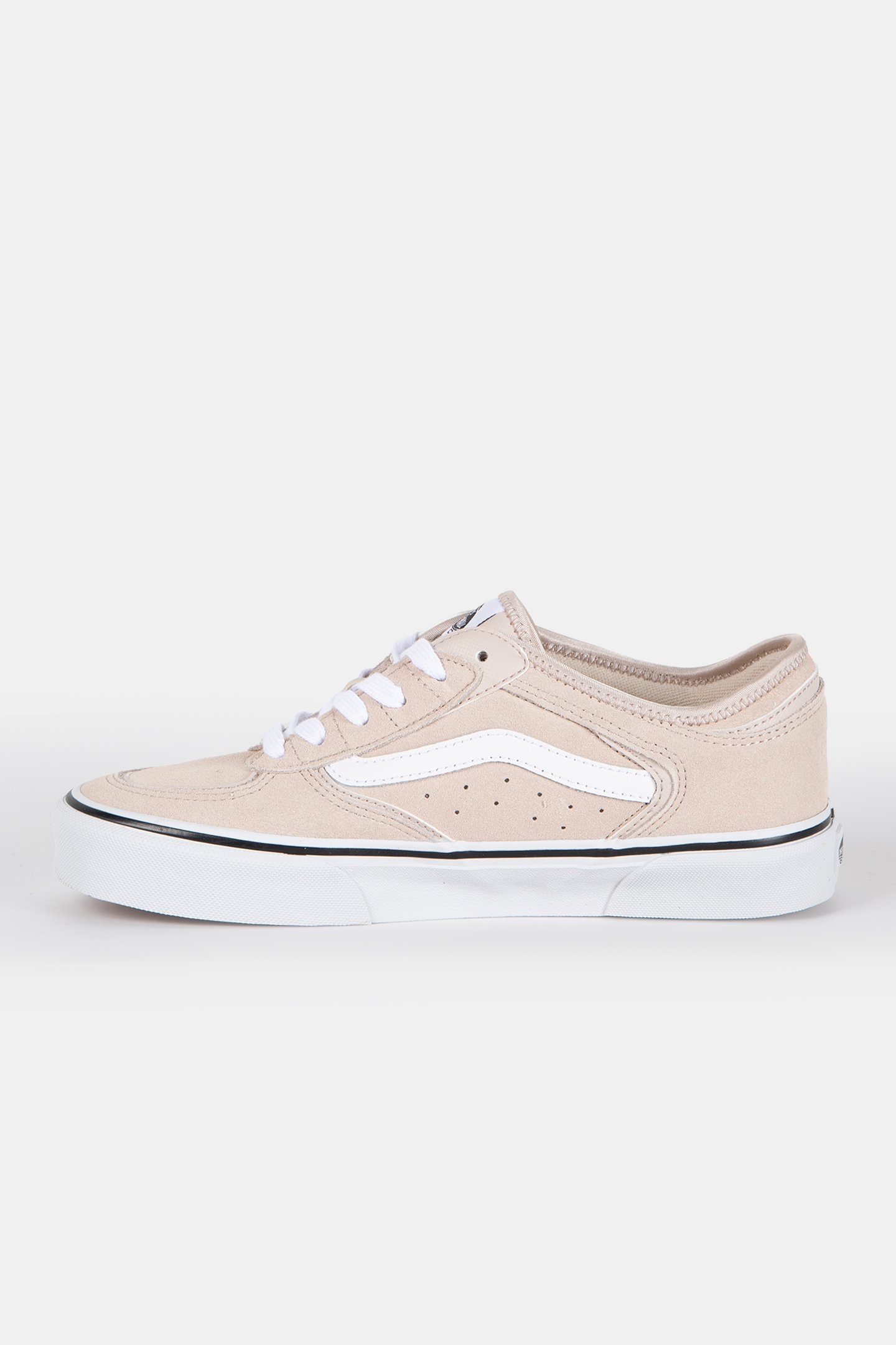 UNISEX ROWLEY CLASSIC PEYOTE/TRUE WHITE 2