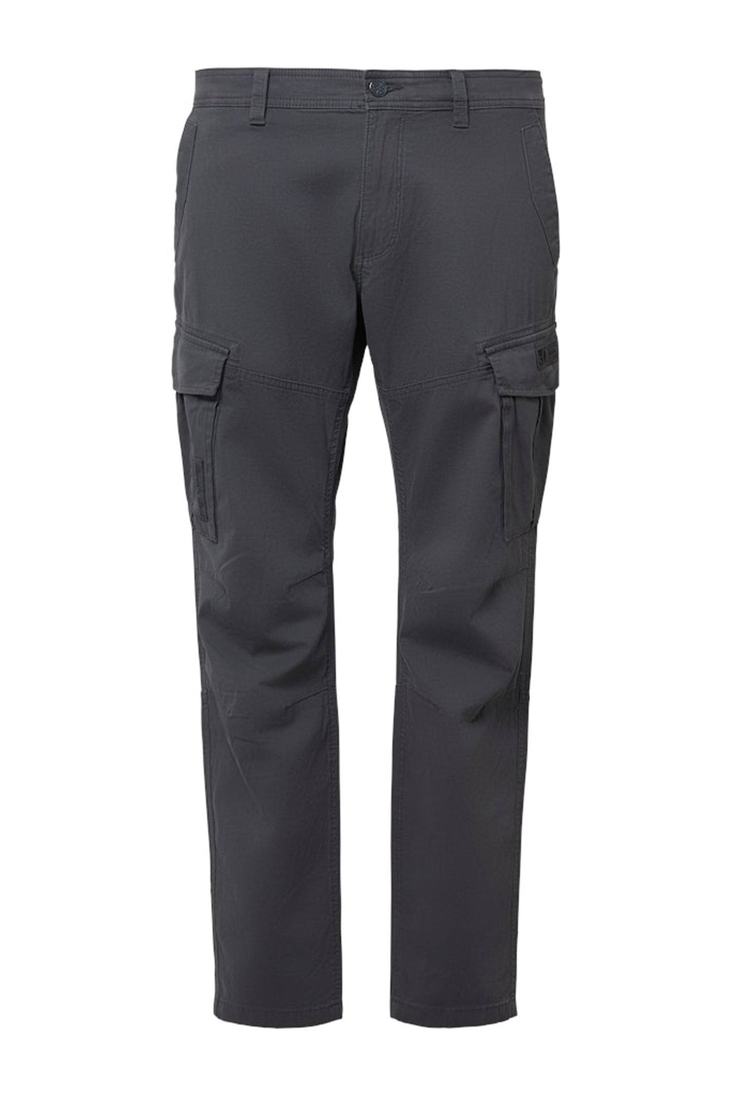 S.OLIVER HOSEN GREY 4