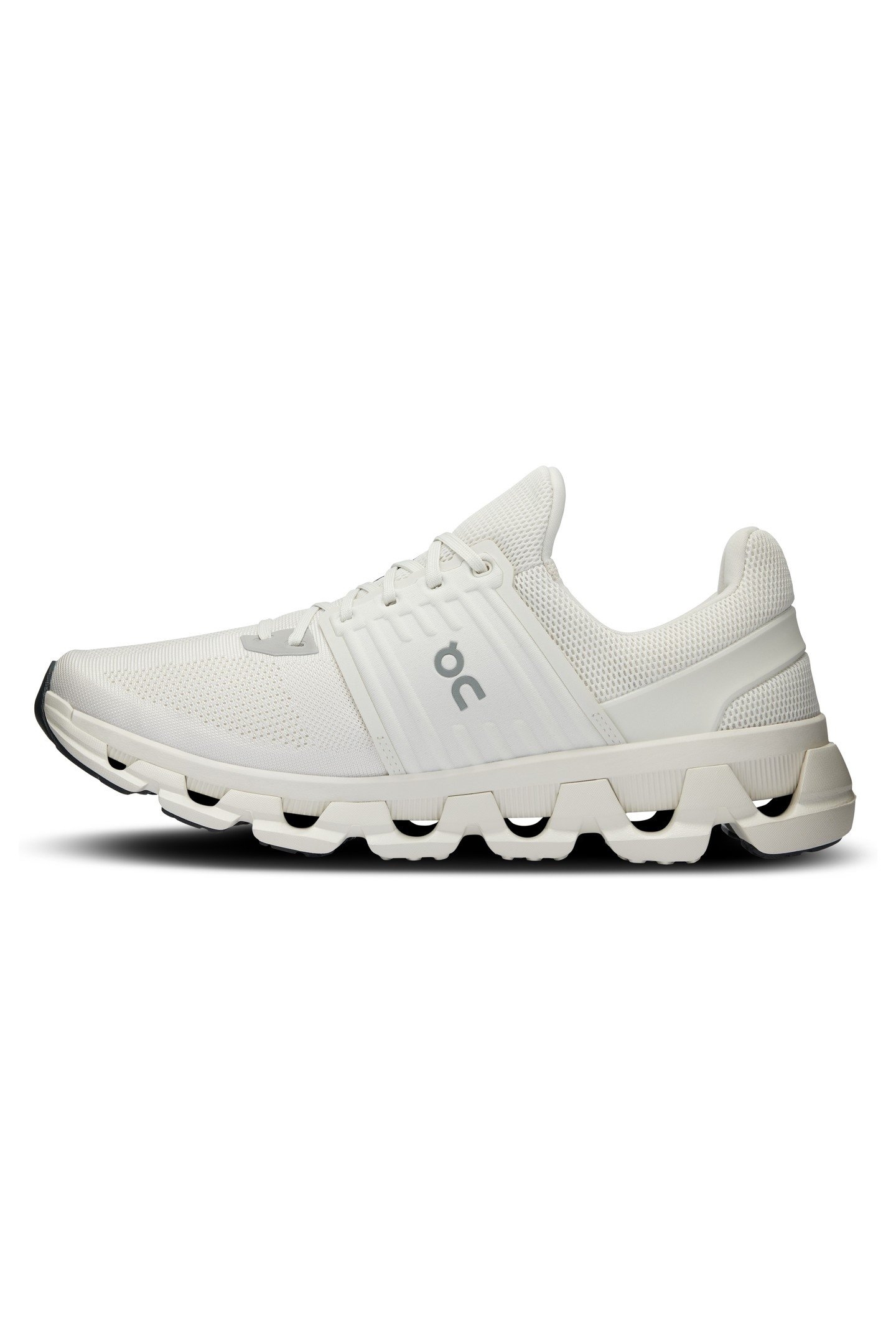 CLOUDSWIFT 3 AD M ICE | BLACK 3