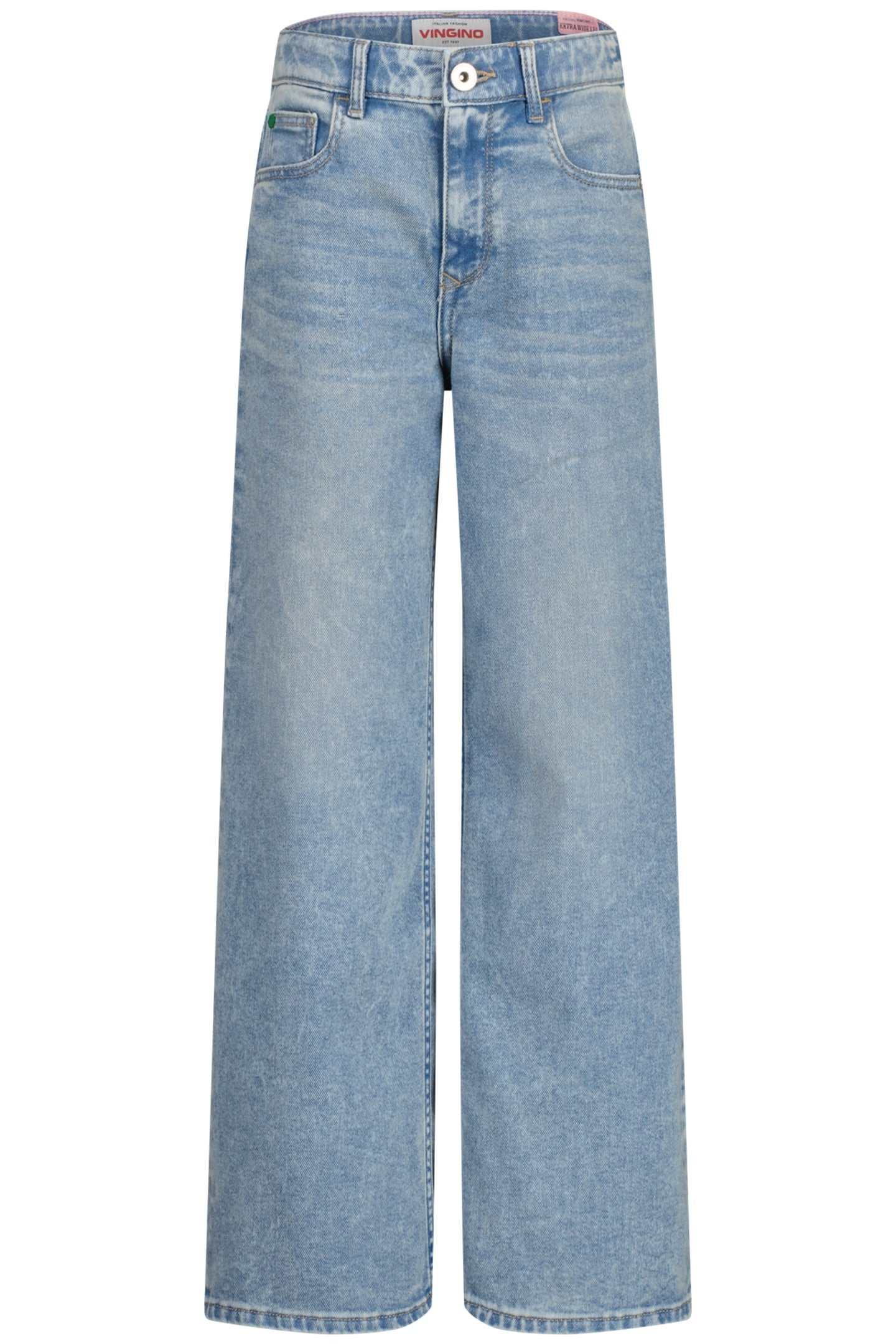 CARICE LIGHT VINTAGE 1