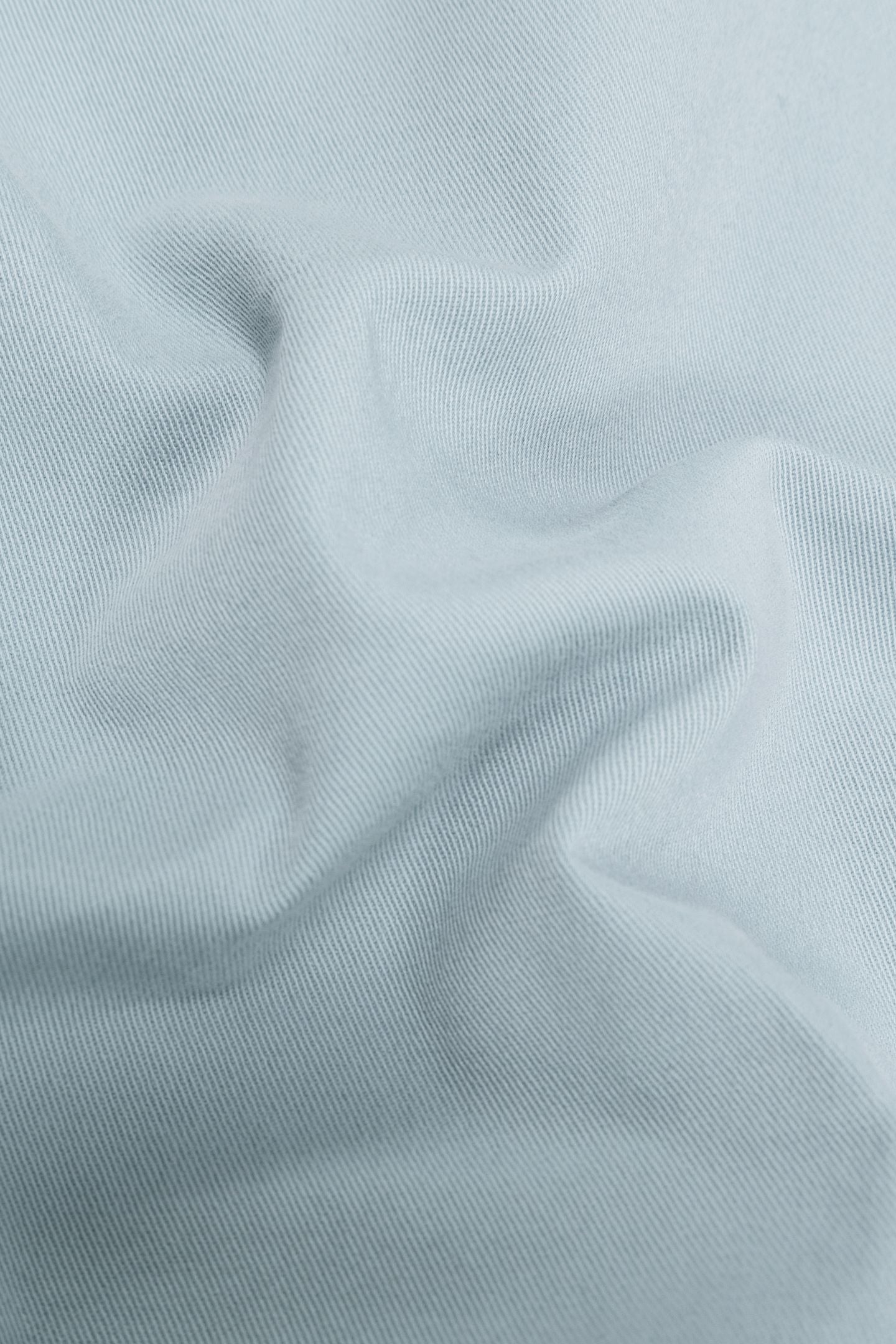 HORIZON TAPERED CHINO BERMUDAS 6