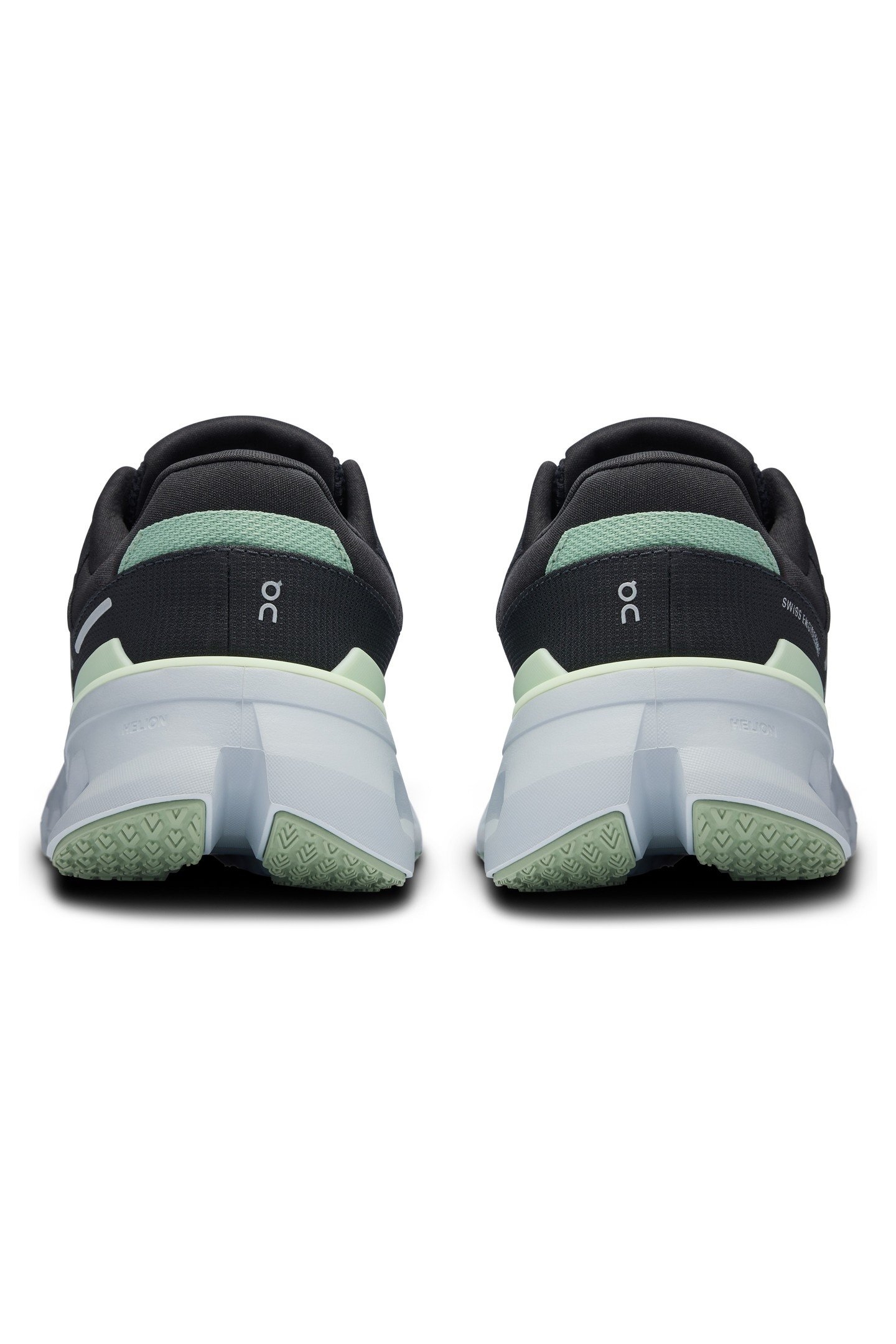 CLOUDRUNNER 2 W SHADOW | LIMA 6