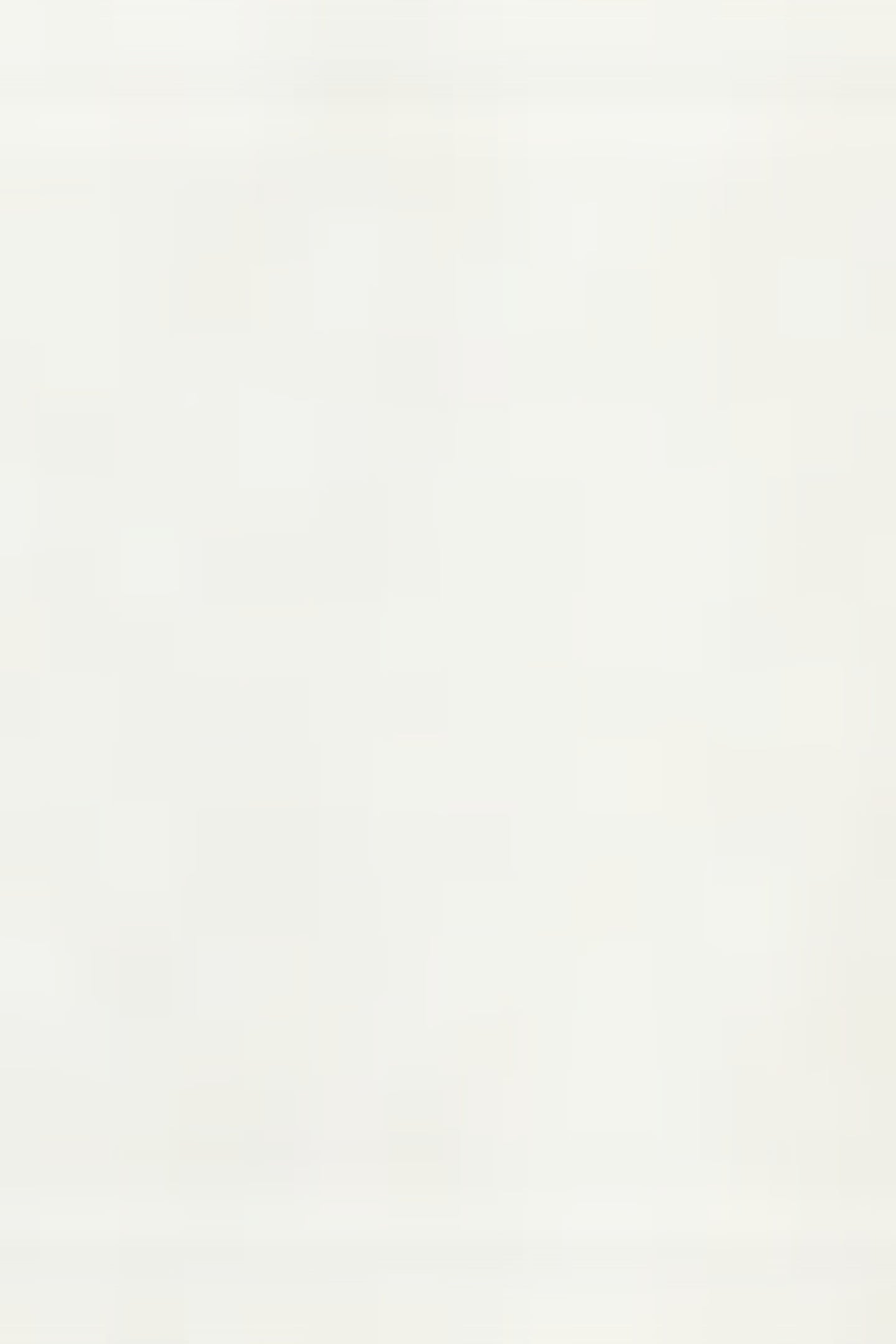 KARDY JR OFF WHITE 5