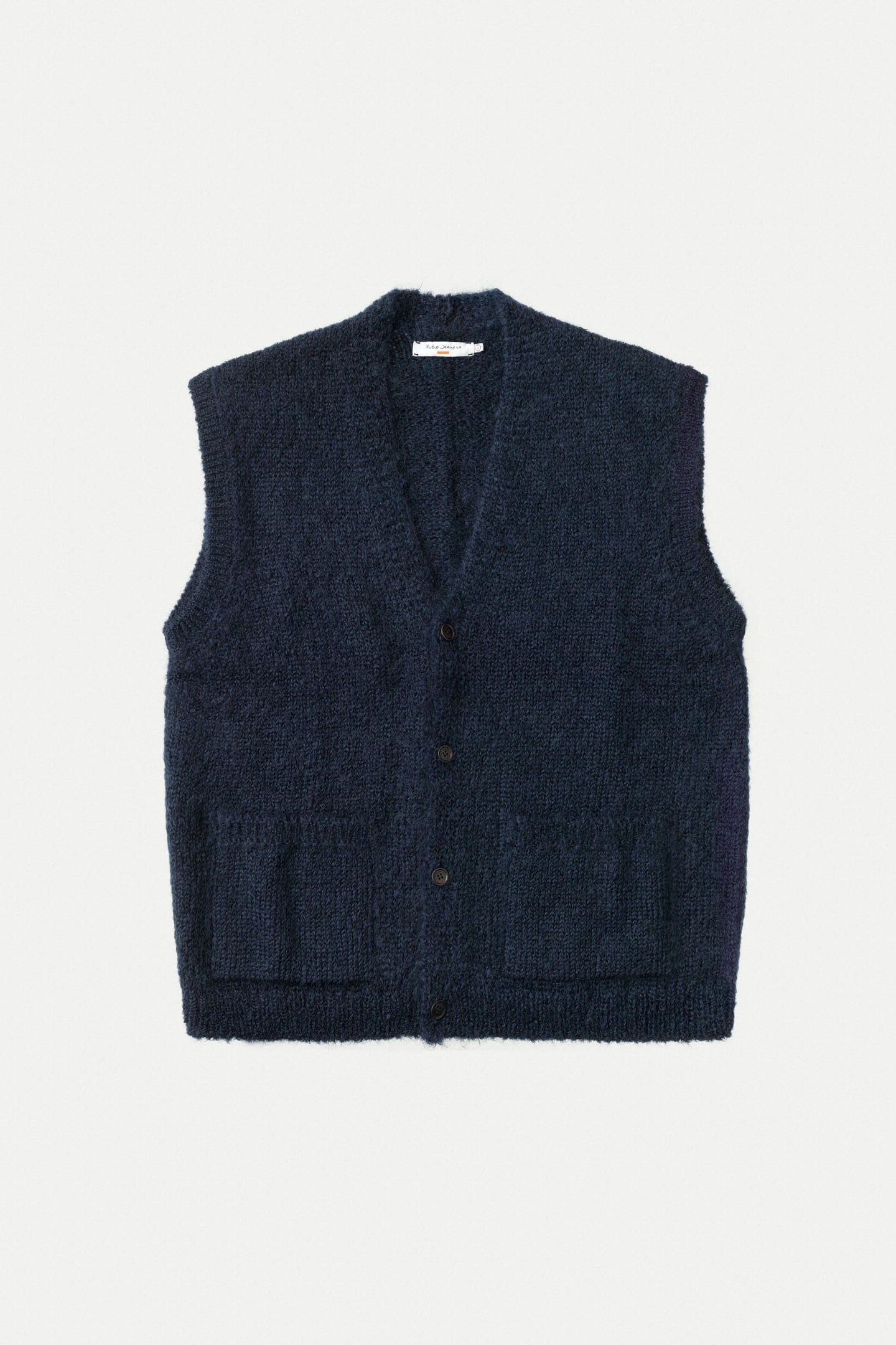 SVEMPA VEST NAVY 2