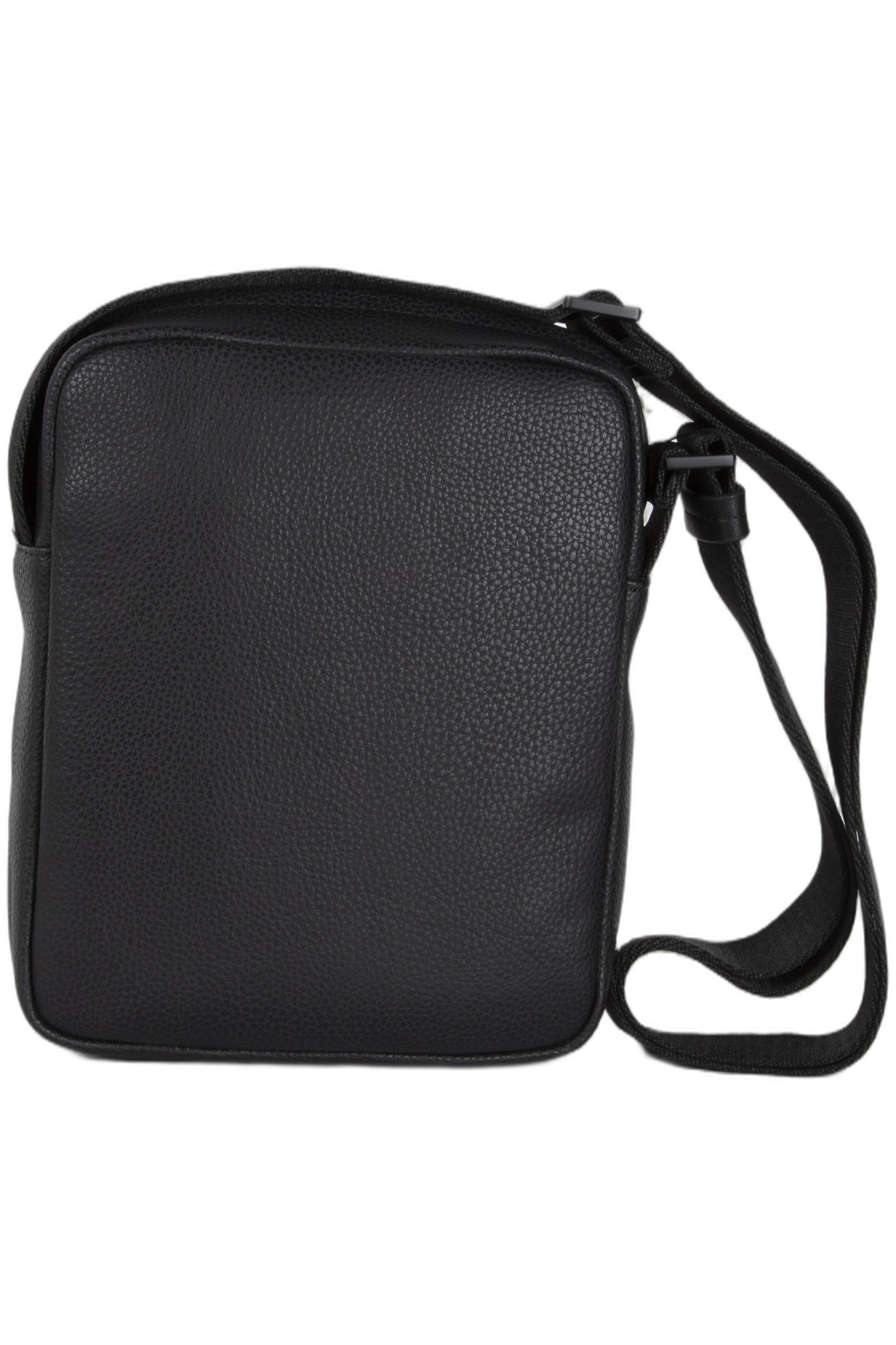 CK MUST REPORTER CK BLACK PEBBLE 4