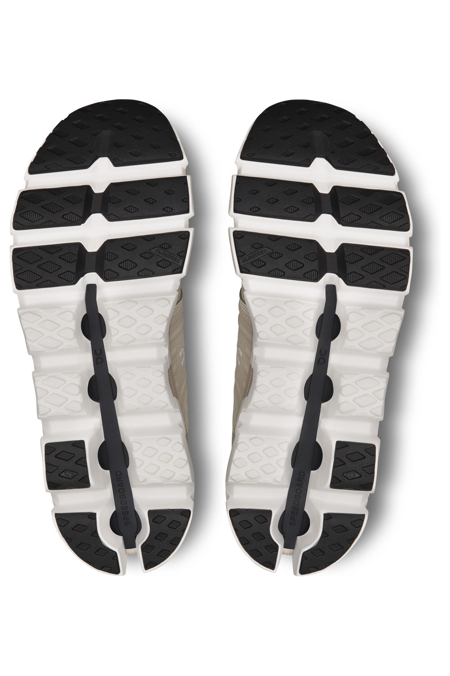 CLOUDSWIFT 3 M PEARL | ECLIPSE 5