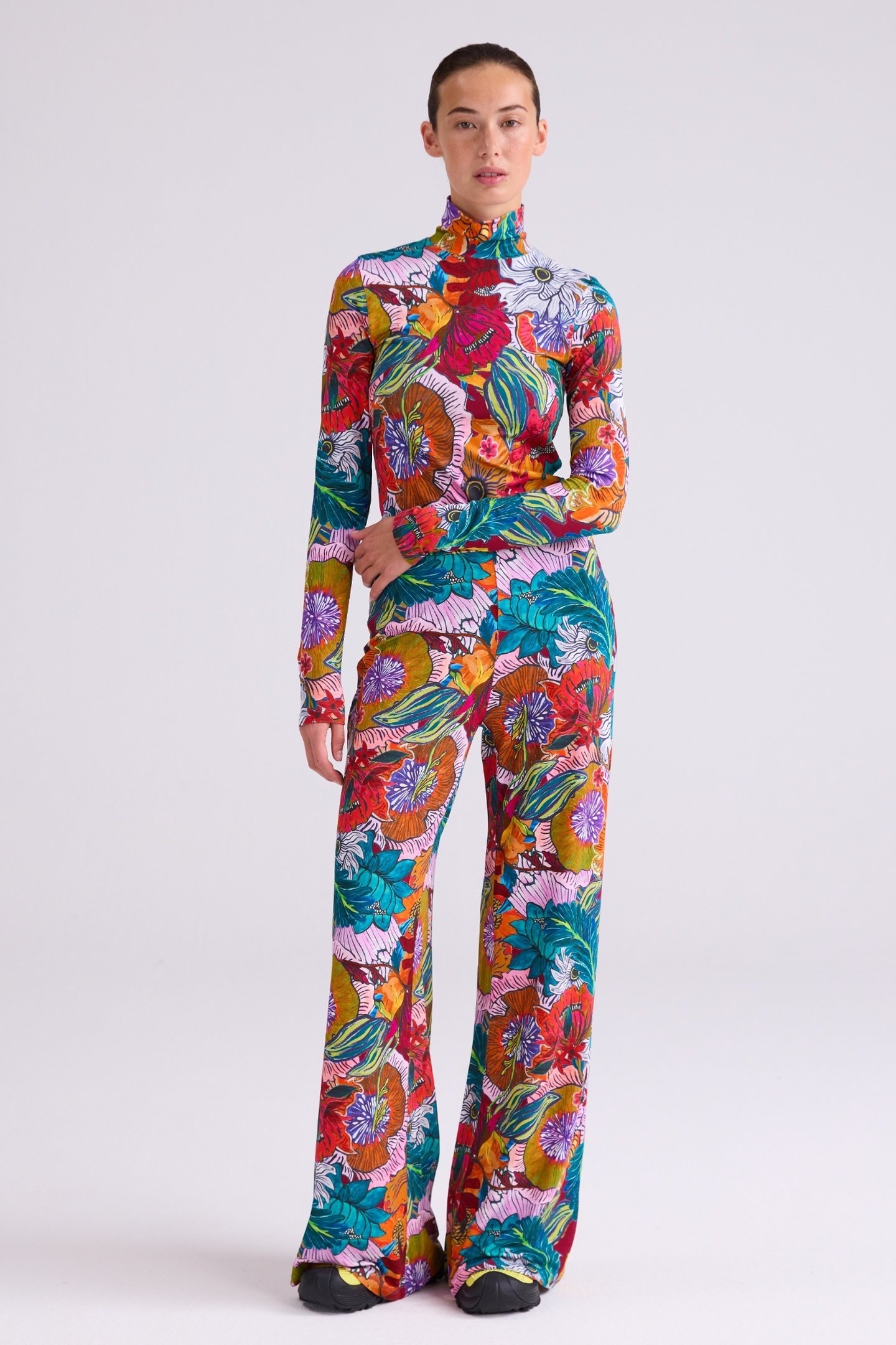 MATIAS PALAZZO MULTI 1