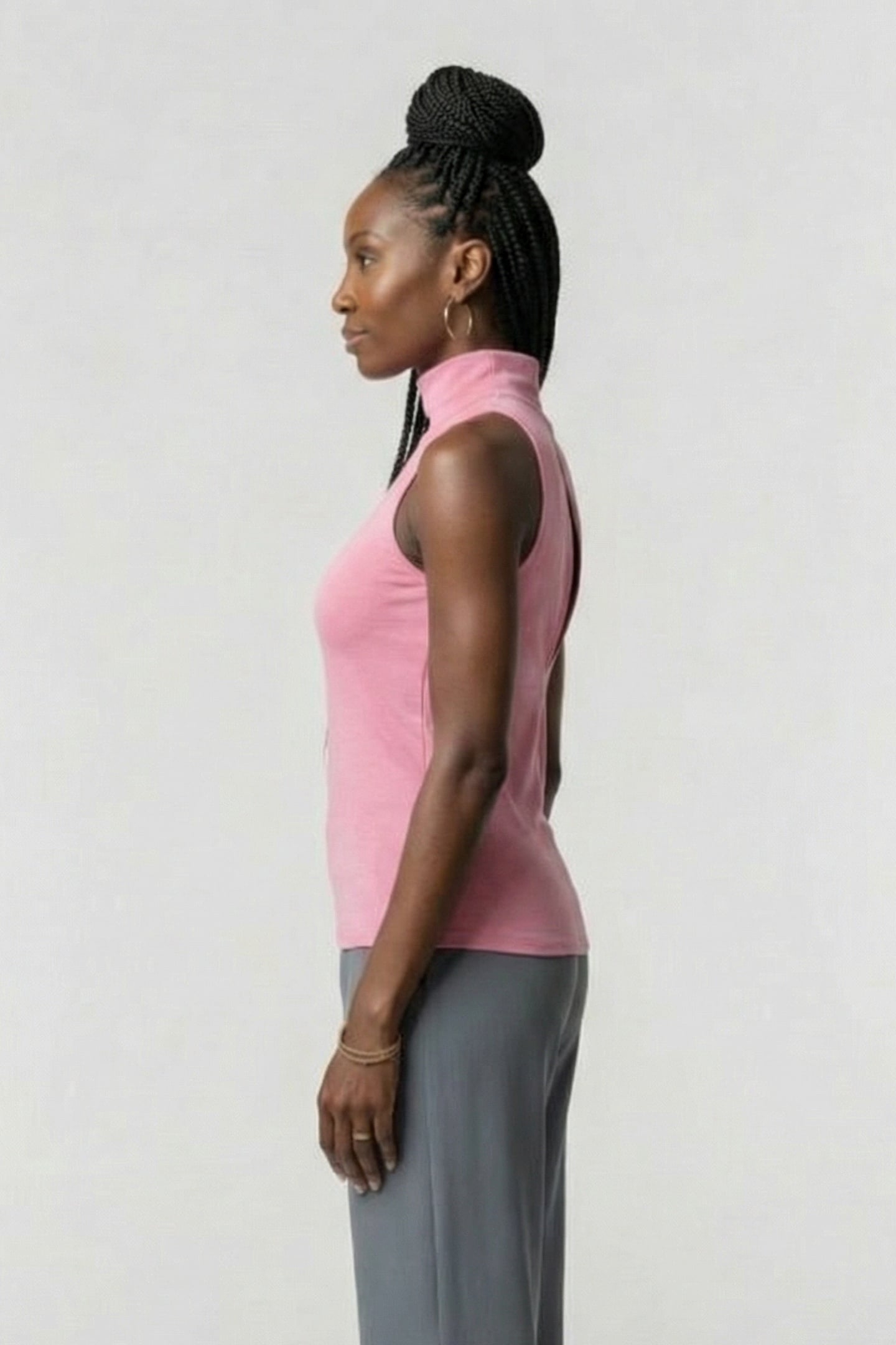 JEHANNE TOP CANDY PINK 3