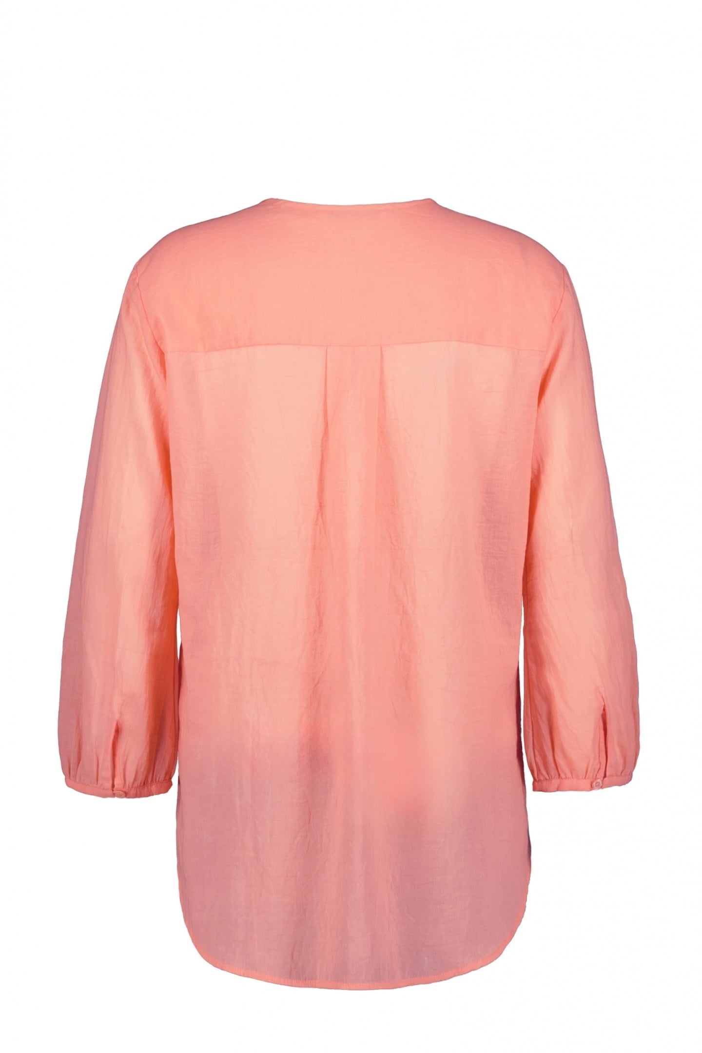 BLOUSE LUCY IN DESERT FLOWER 6