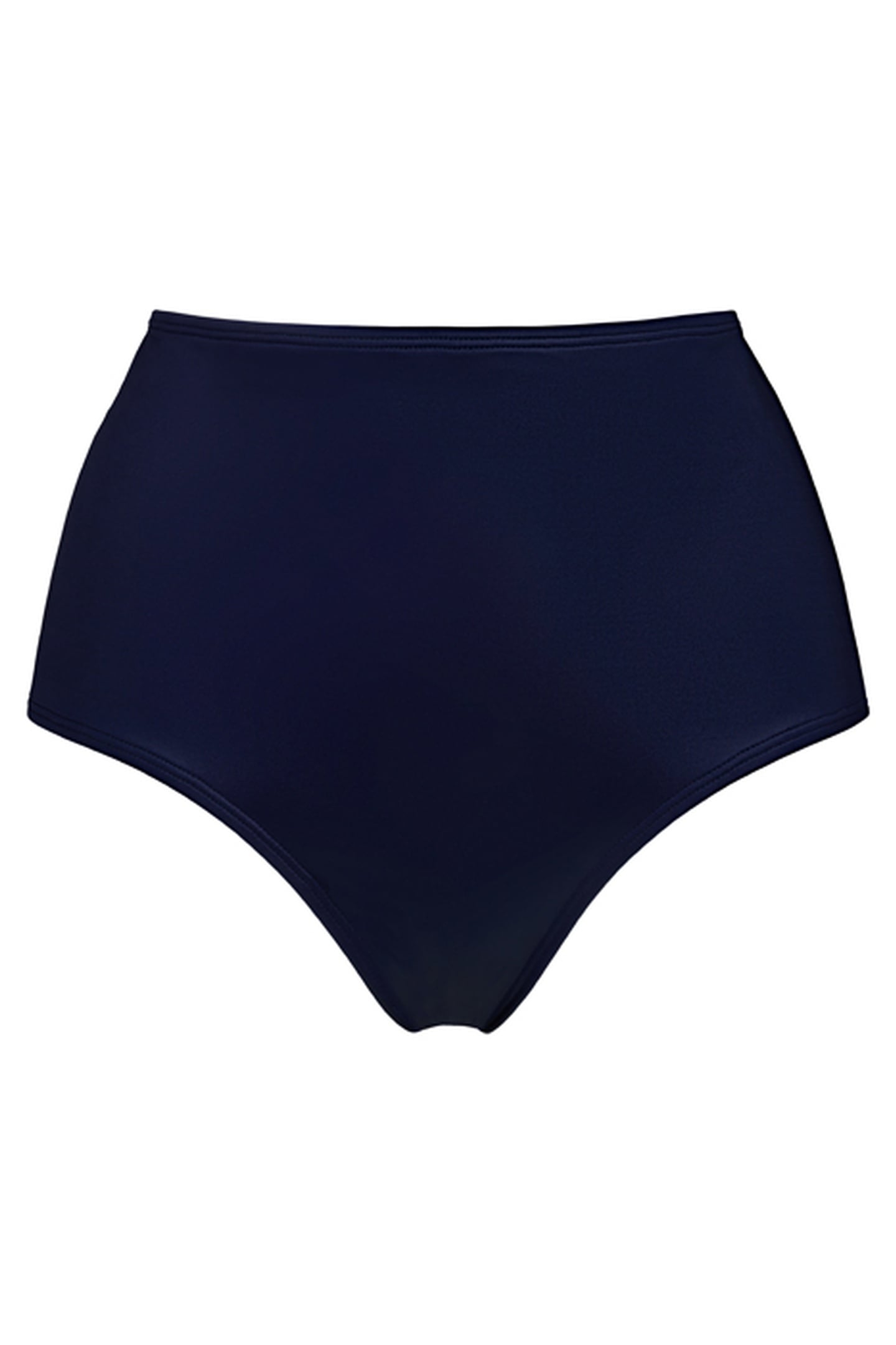 JET SET MAJESTIC BLUE BRIEFS 3