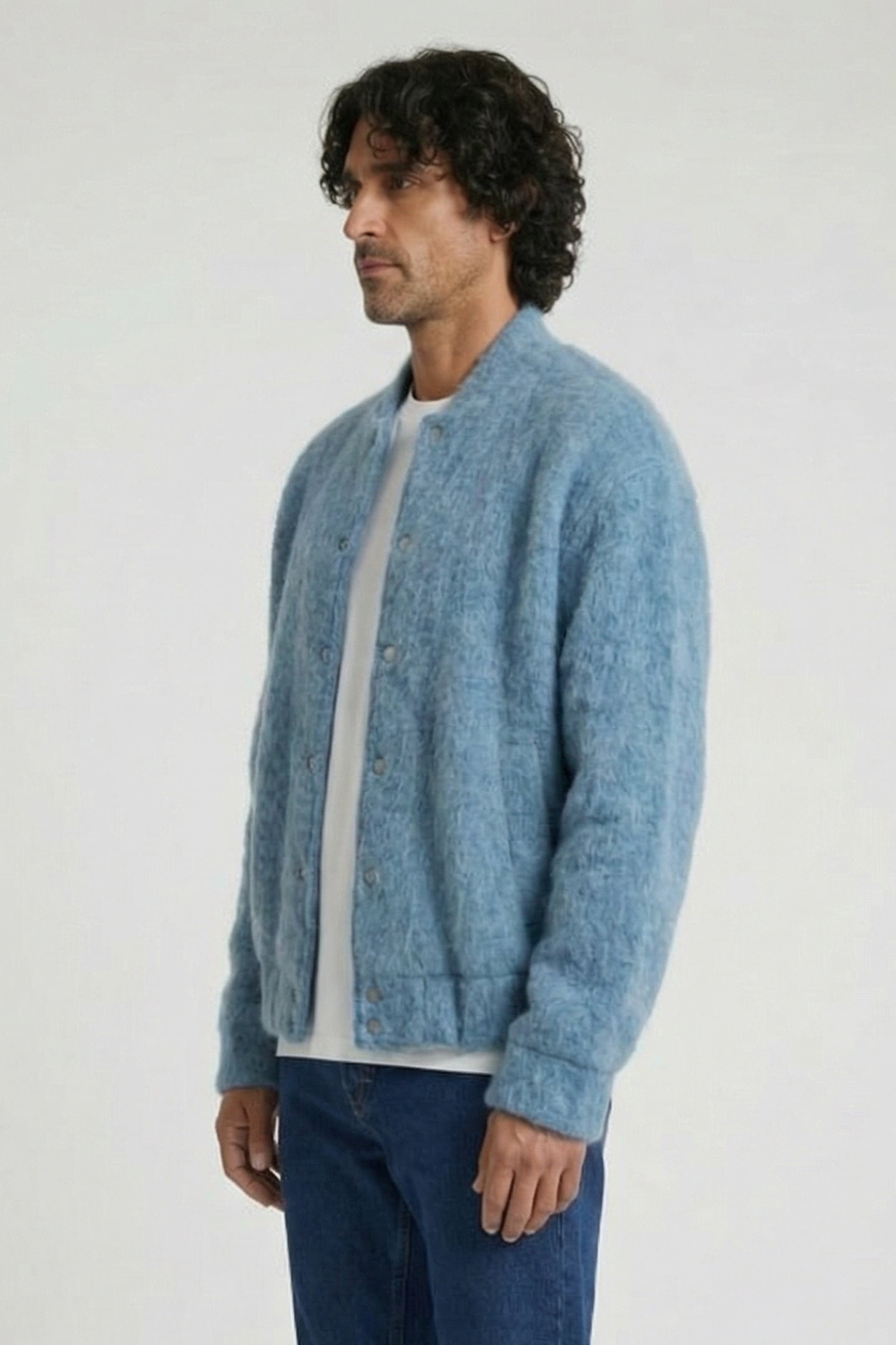 MAHIANASP2 OUTERWEAR BLUE CREEK 3