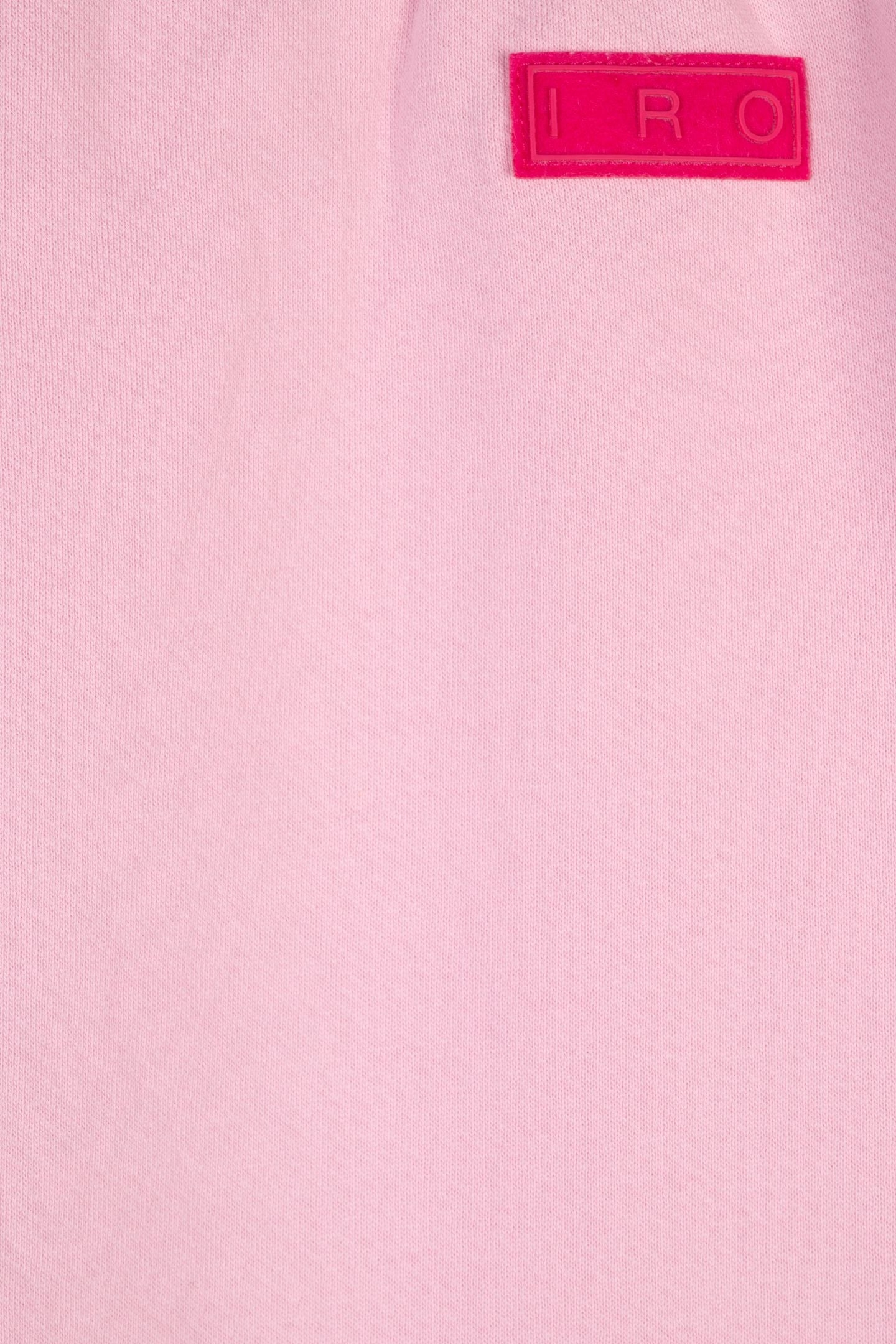 JADA TROUSER CANDY PINK 4