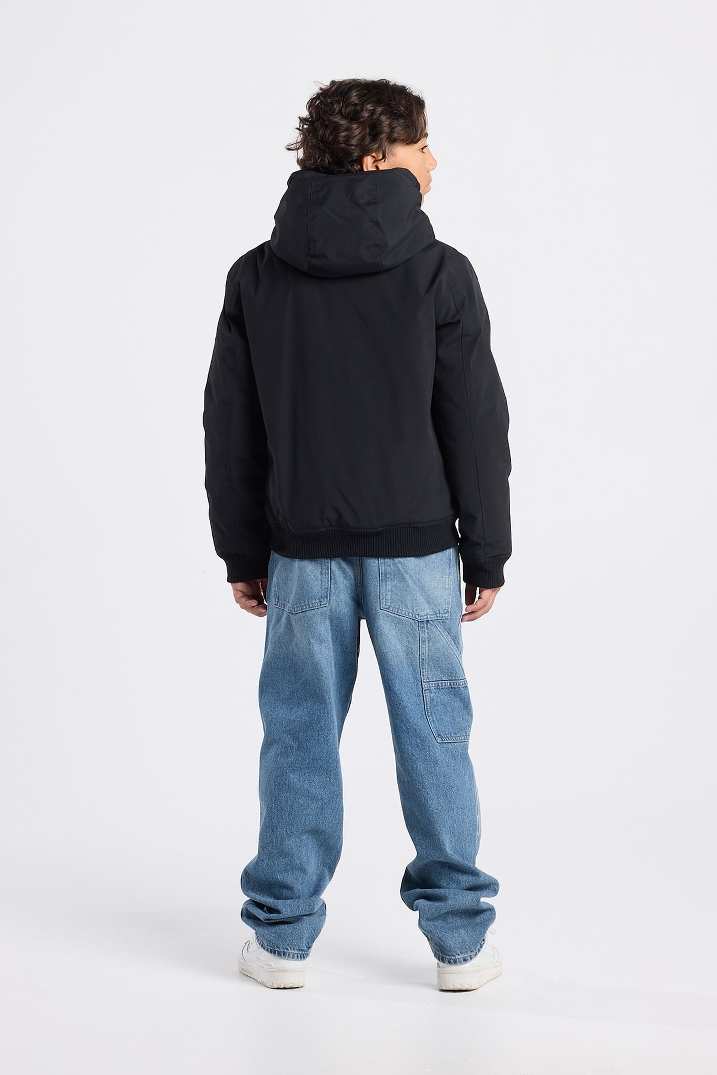 JEFFERSON JR BLACK 2