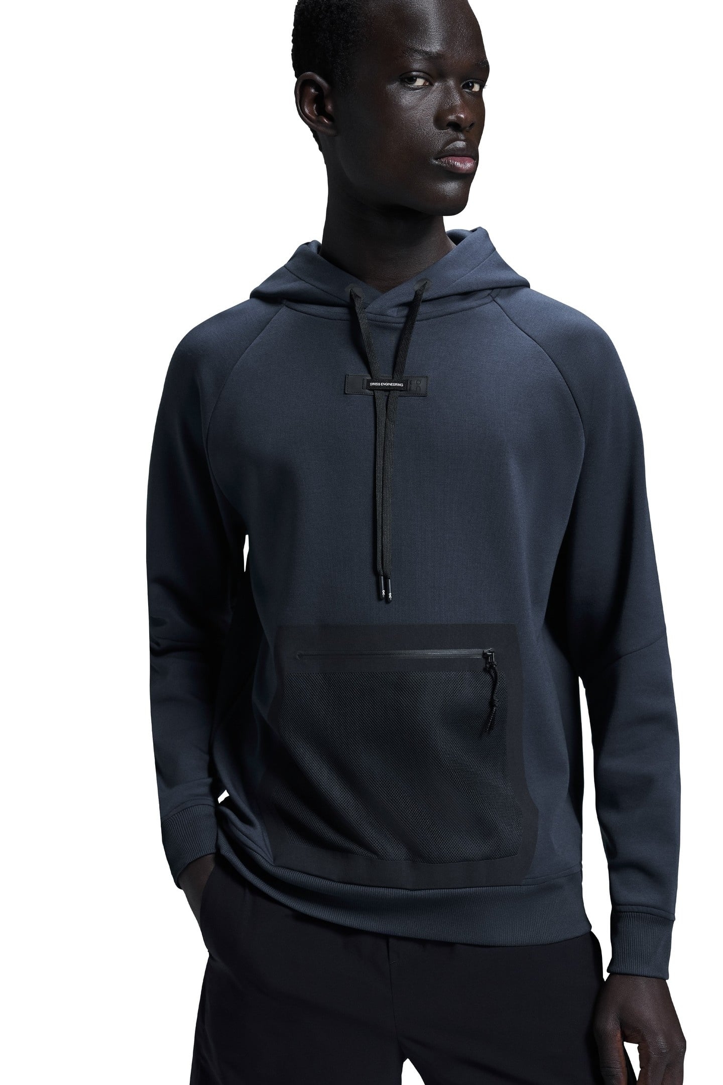 HOODIE 3 M MIDNIGHT 1