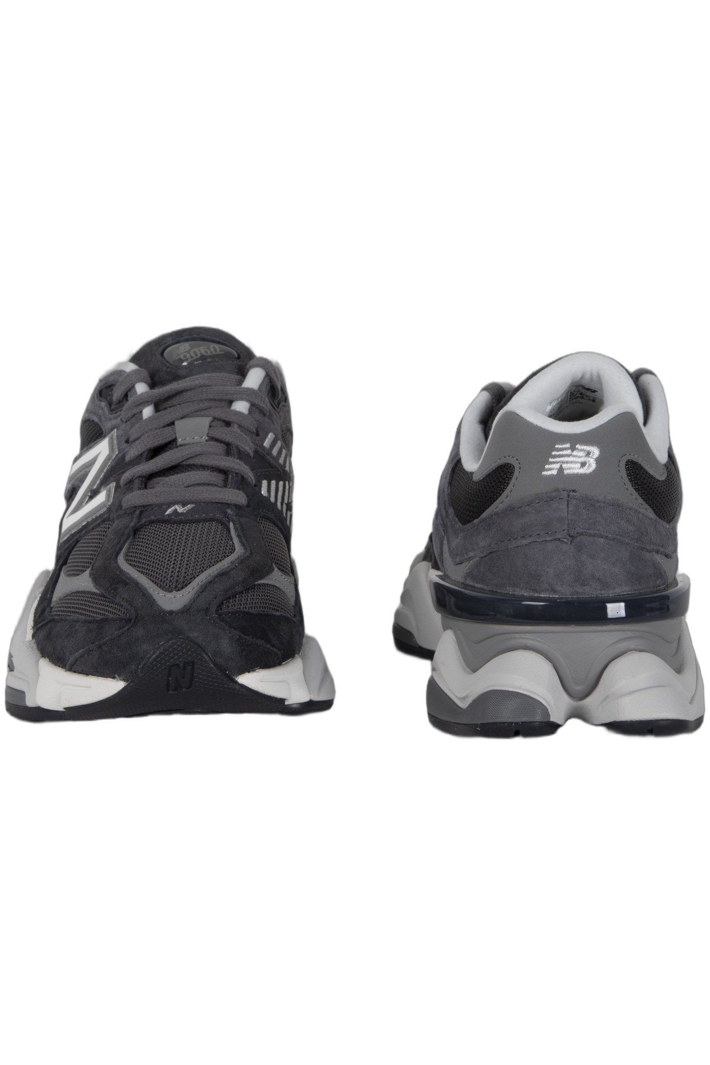 UNISEX 9060 PHANTOM 3