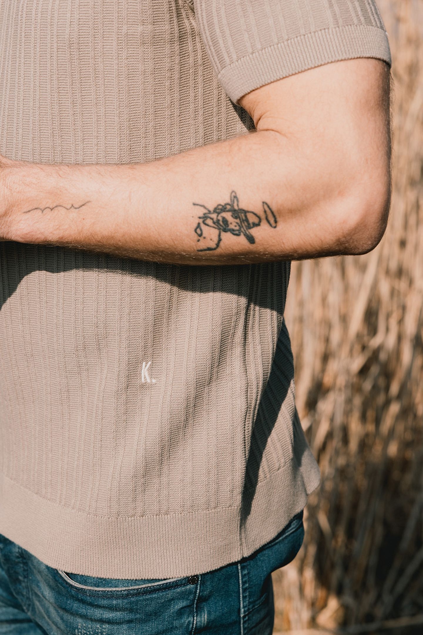 TS VERTICAL SENECA ROCK 2