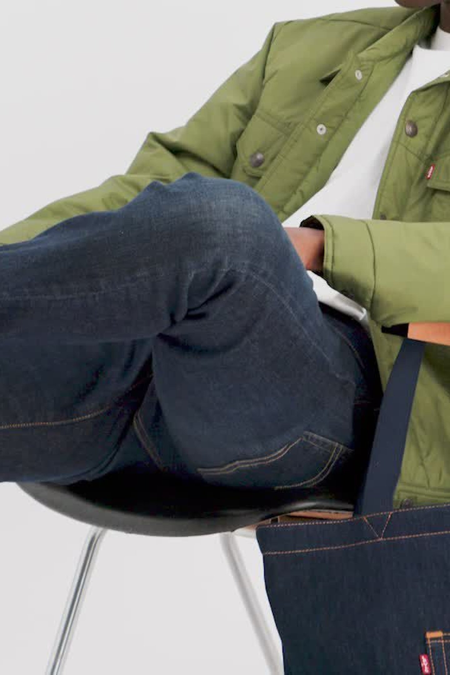 502 TAPER BIOLOGIA ADV 7