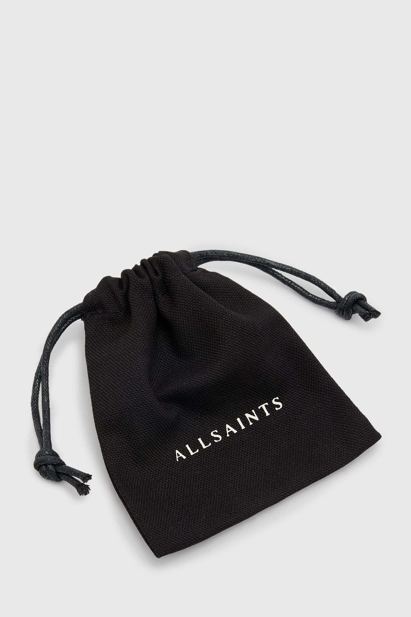 CORRINE L EARRINGS WARM BRASS MIX 2