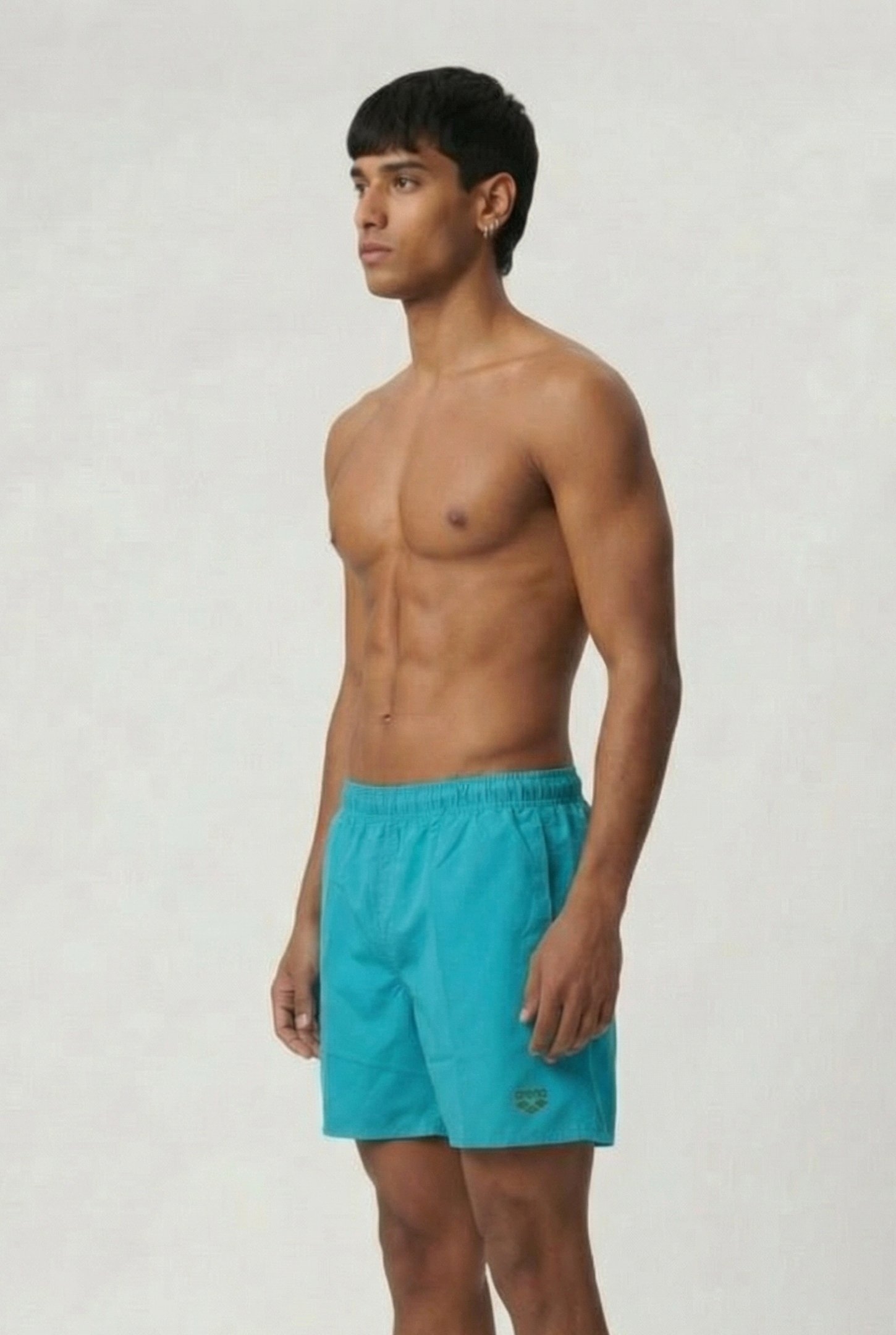 FUNDAMENTALS BOXER MARTINICA-ARMY 3