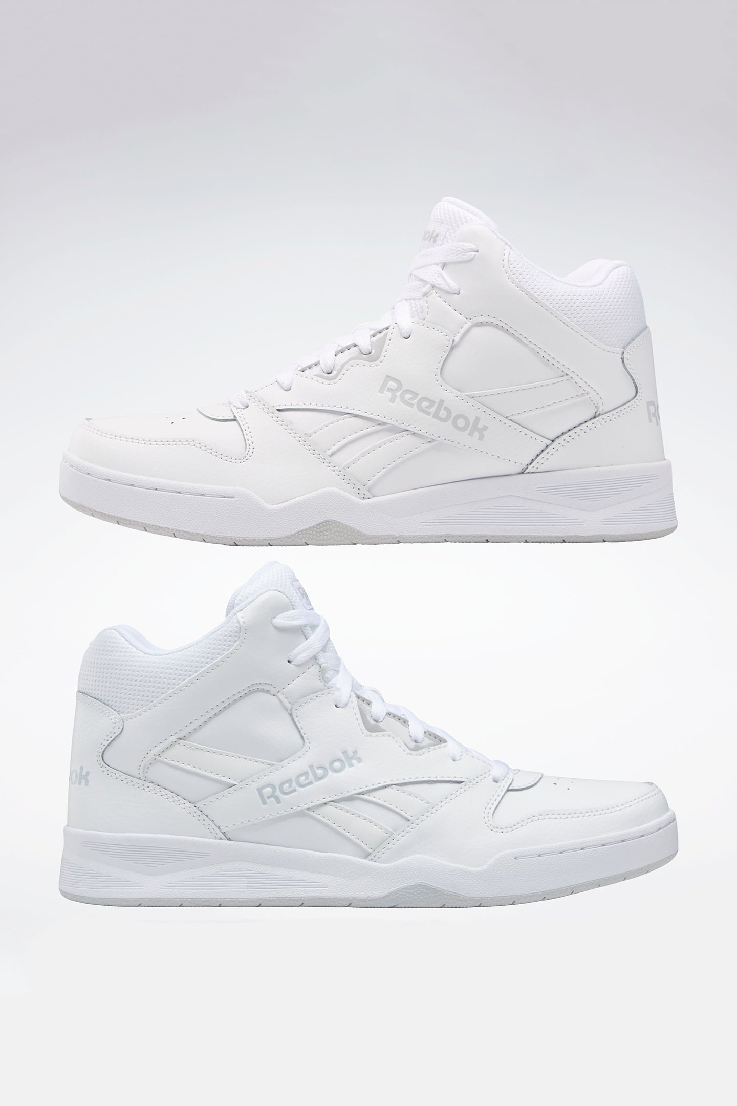 REEBOK ROYAL BB4500 HI2 6
