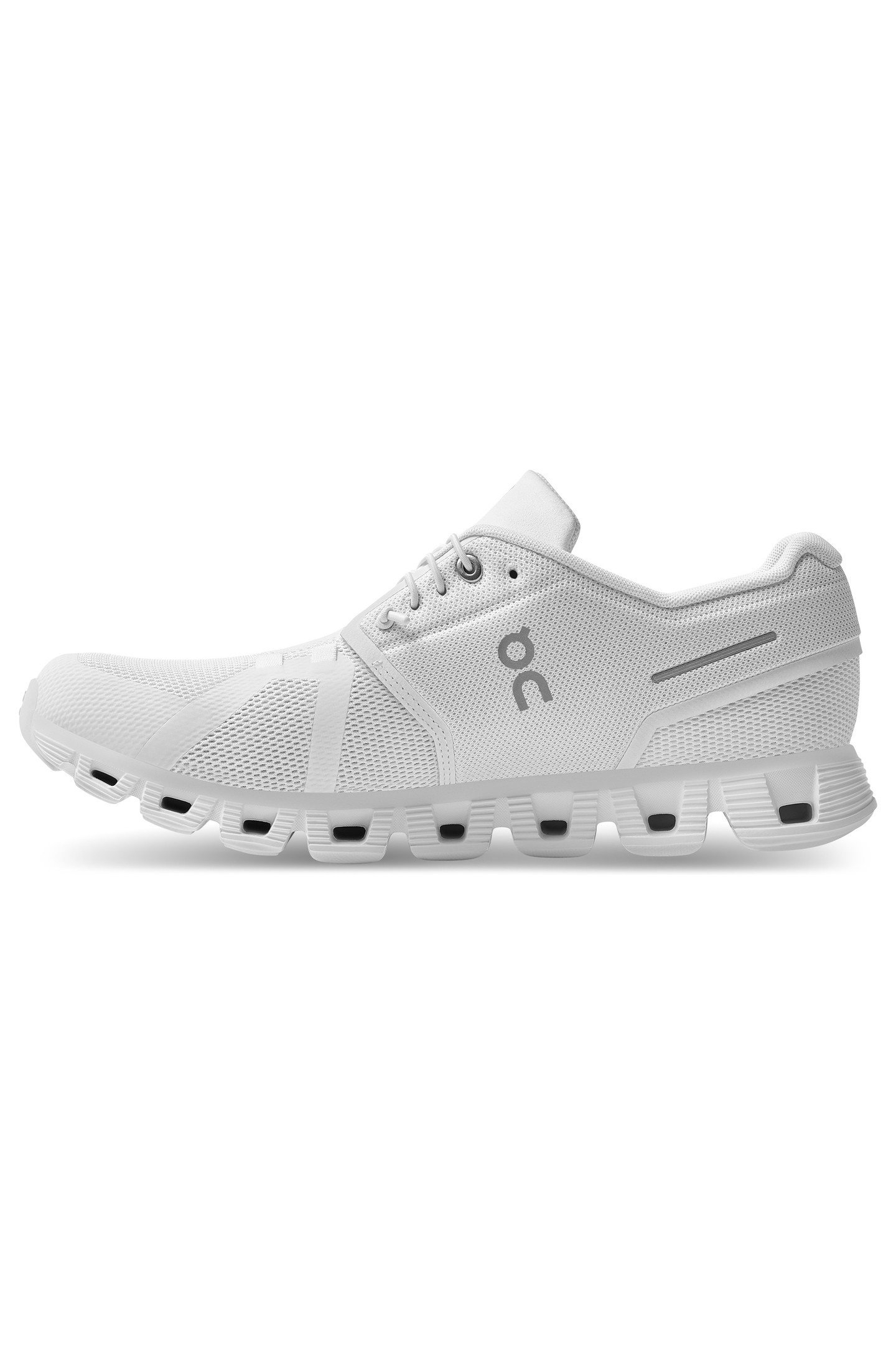 CLOUD 5 M ALL WHITE 3