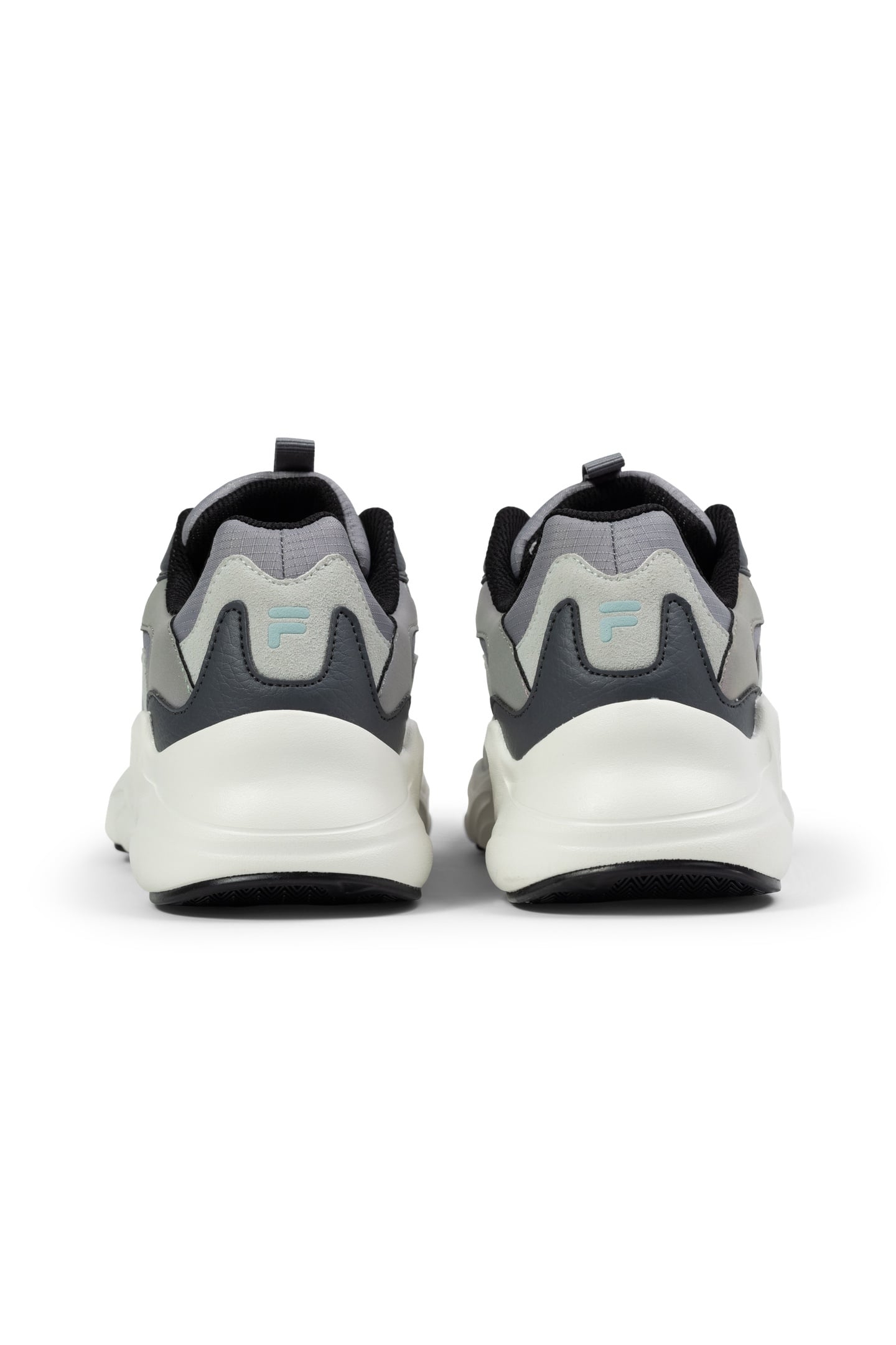 COLLENE CB WMN GRAY VIOLET 5