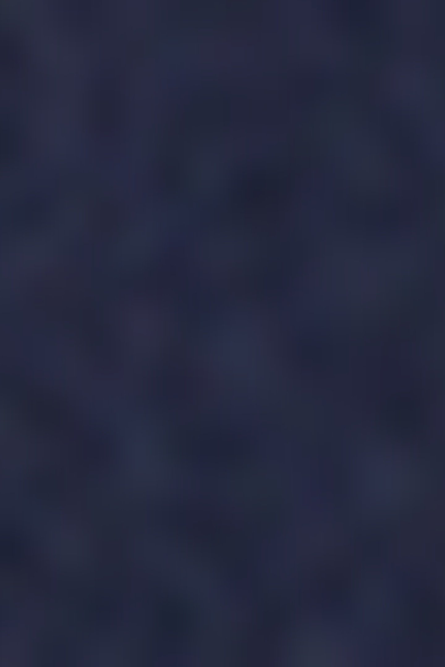 RICHMOND ZG RAW DENIM 5