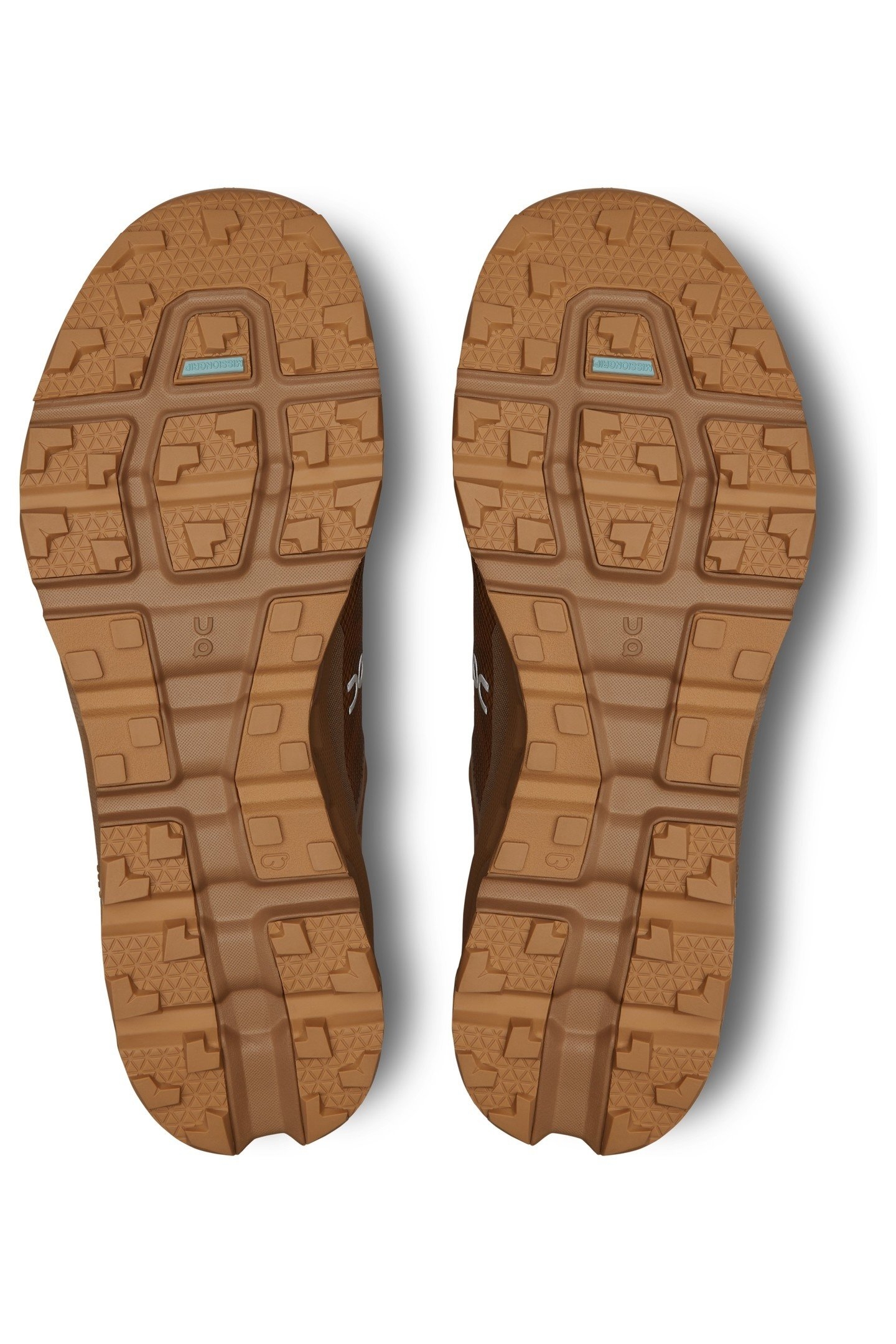 CLOUDVISTA 2 M CHAI | DUNE 5