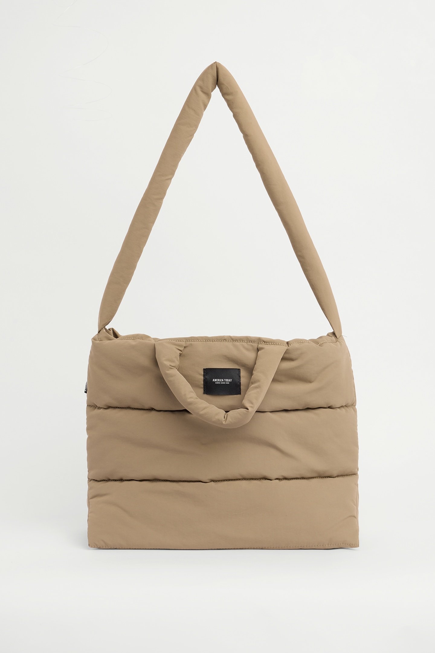 AUTUMN GREEN/BROWN 2