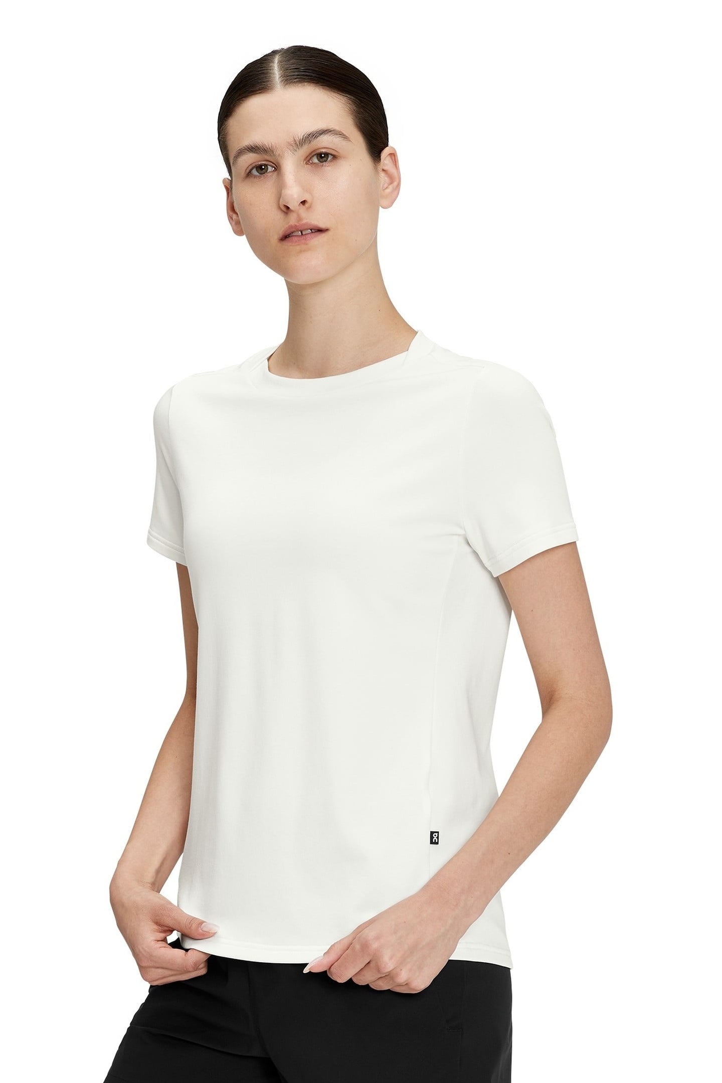 FOCUS-T 2 W WHITE | WHITE 1