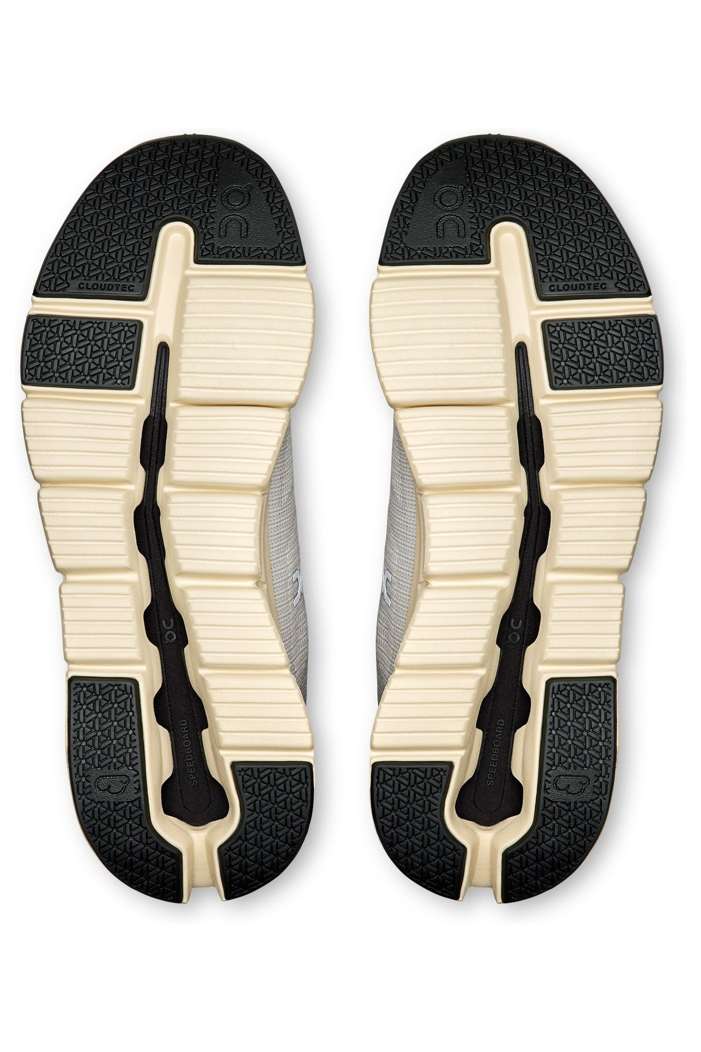 CLOUDRIFT 1 W WOLF | ICE 6