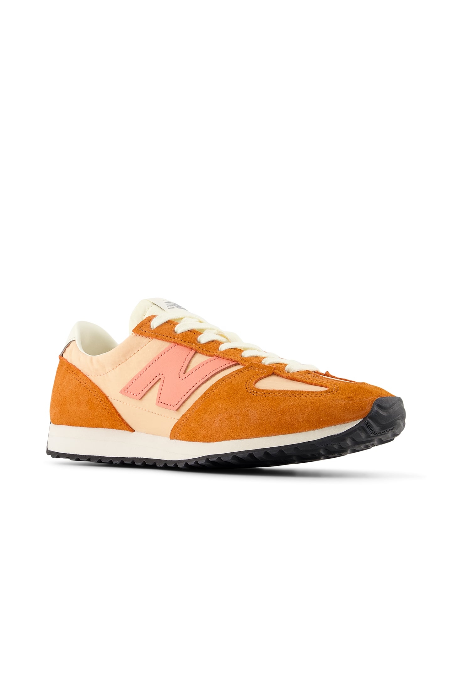 UNISEX 471 DRIED APRICOT 2