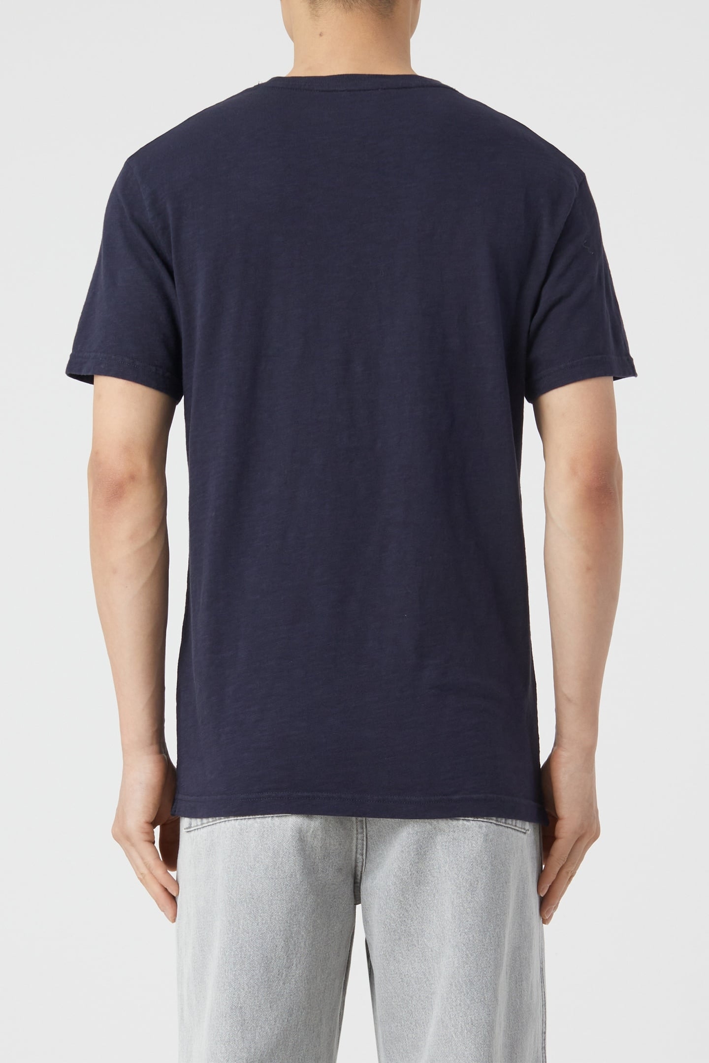 T-SHIRT T-SHIRTS DARK NIGHT 2