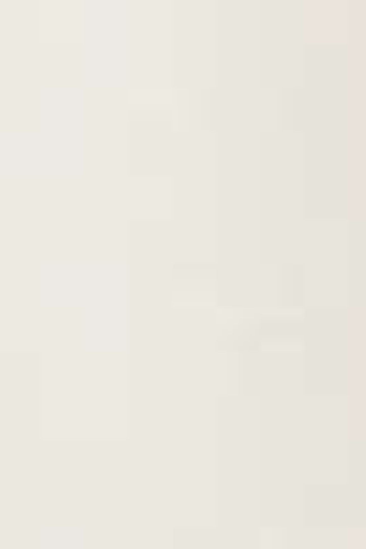 IVORY ESSENTIAL LOGO CUFFED JOGGERS 6