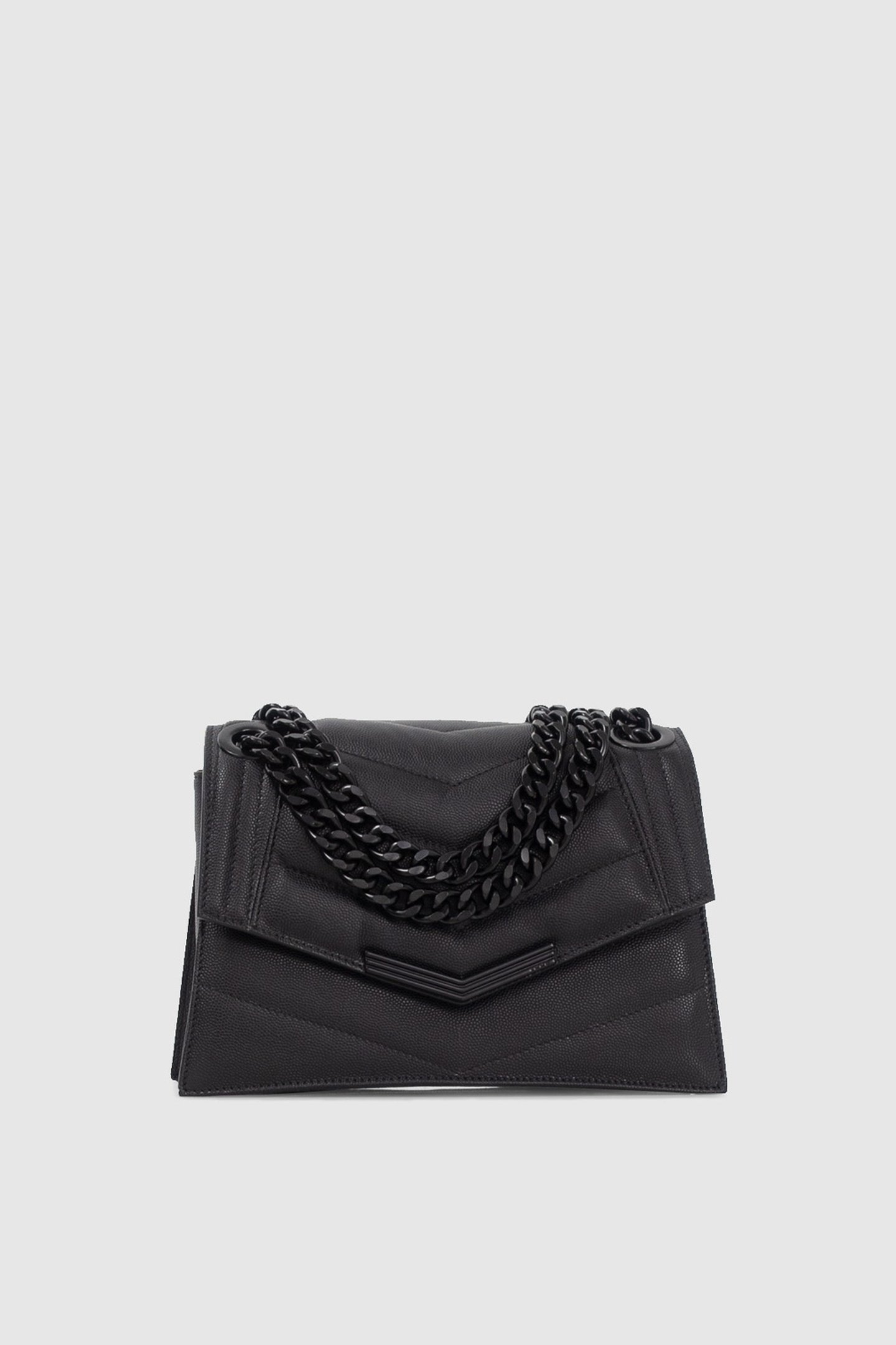 THE 1 CAVIAR SMALL 1