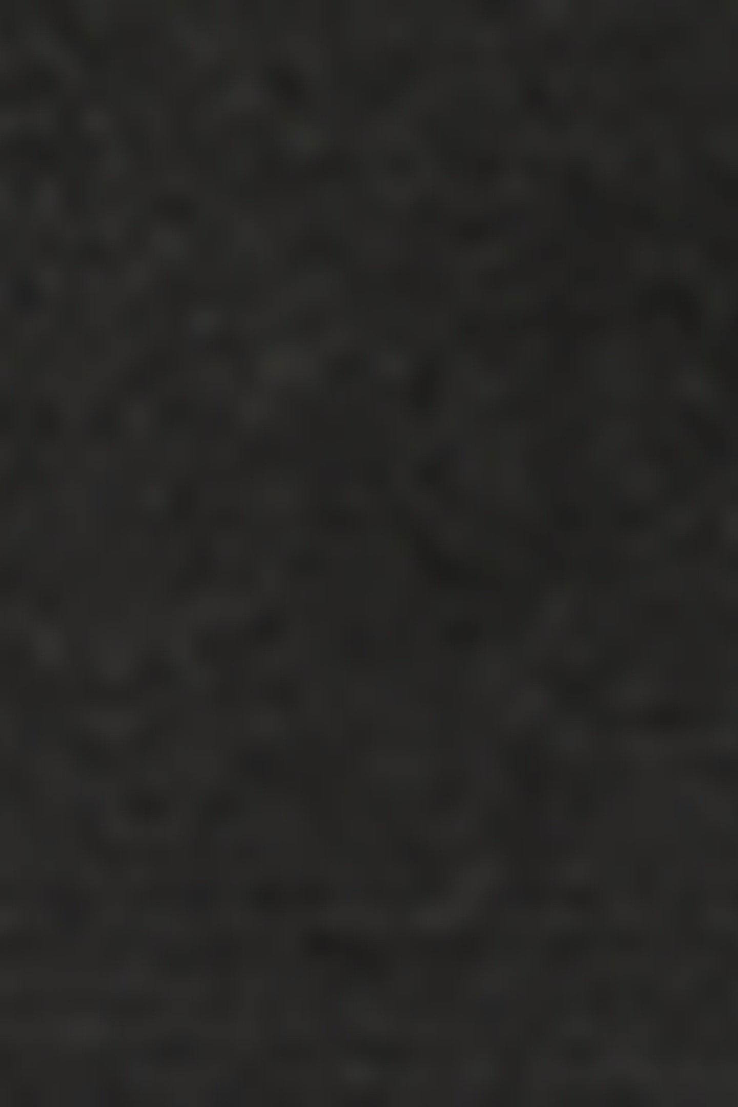 NIMA JR WASHED BLACK 3