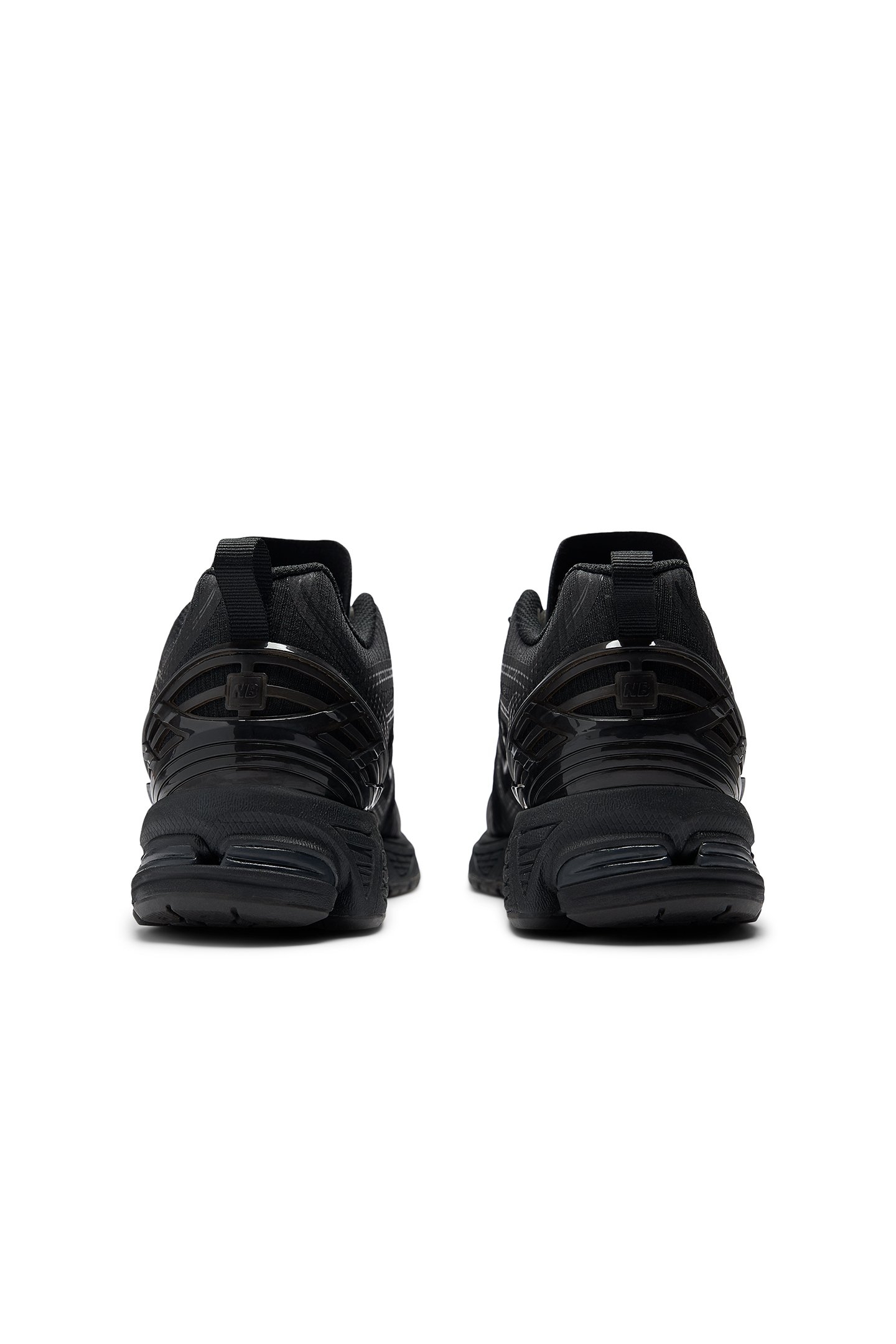 UNISEX 1906R BLACK 5