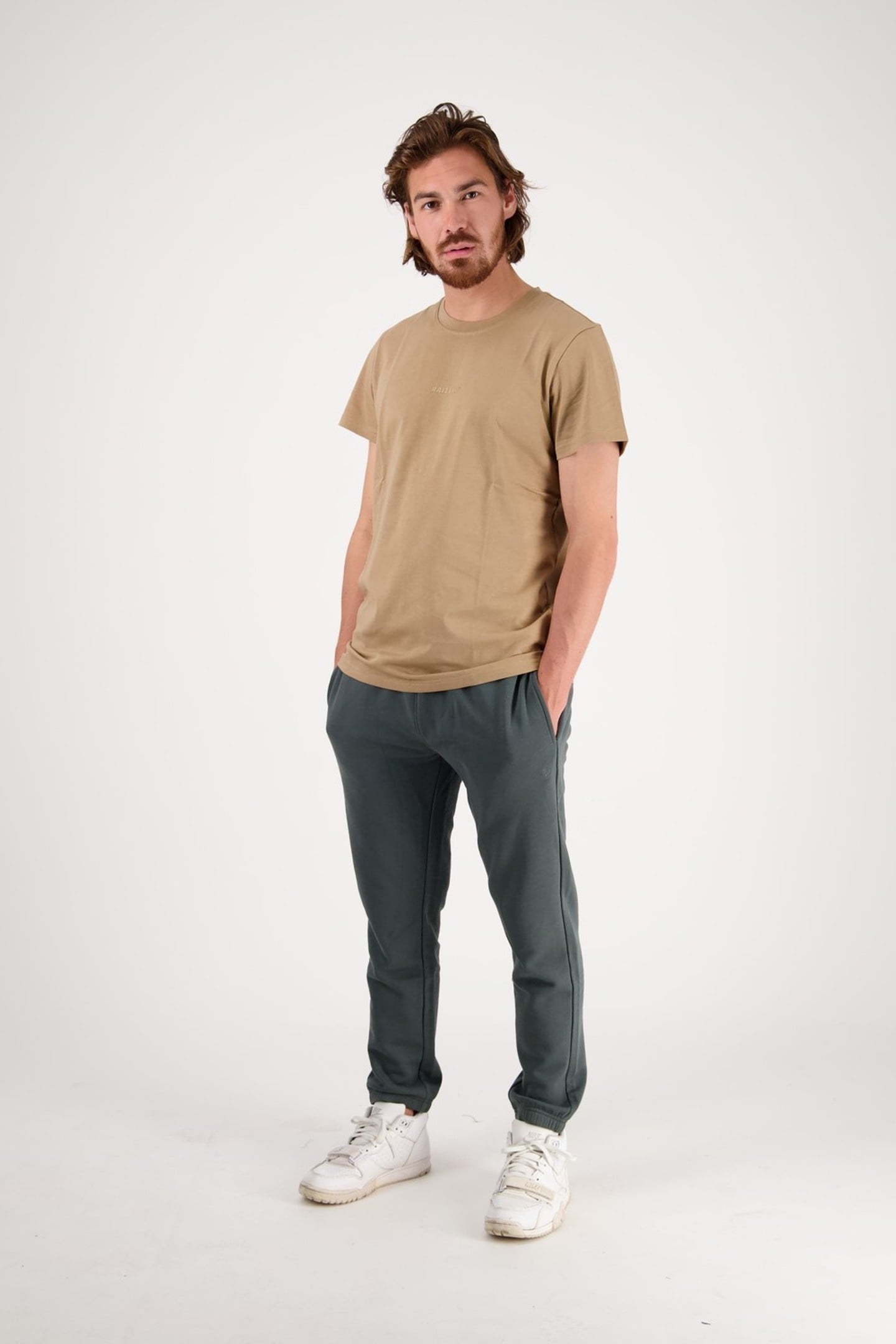 SABHA RUSSIAN GREEN 2