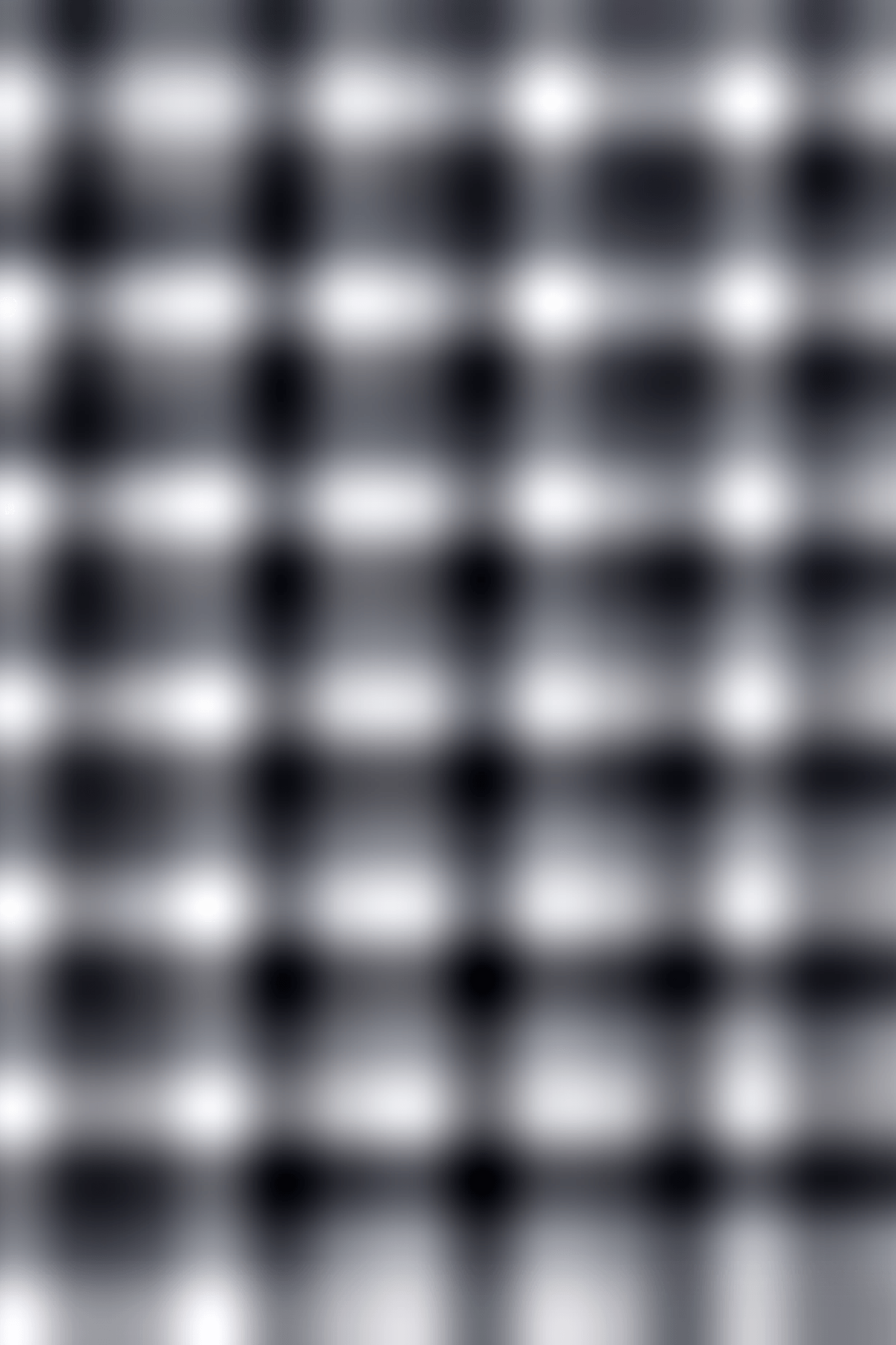 AMICIA BLACK/WHITE 3