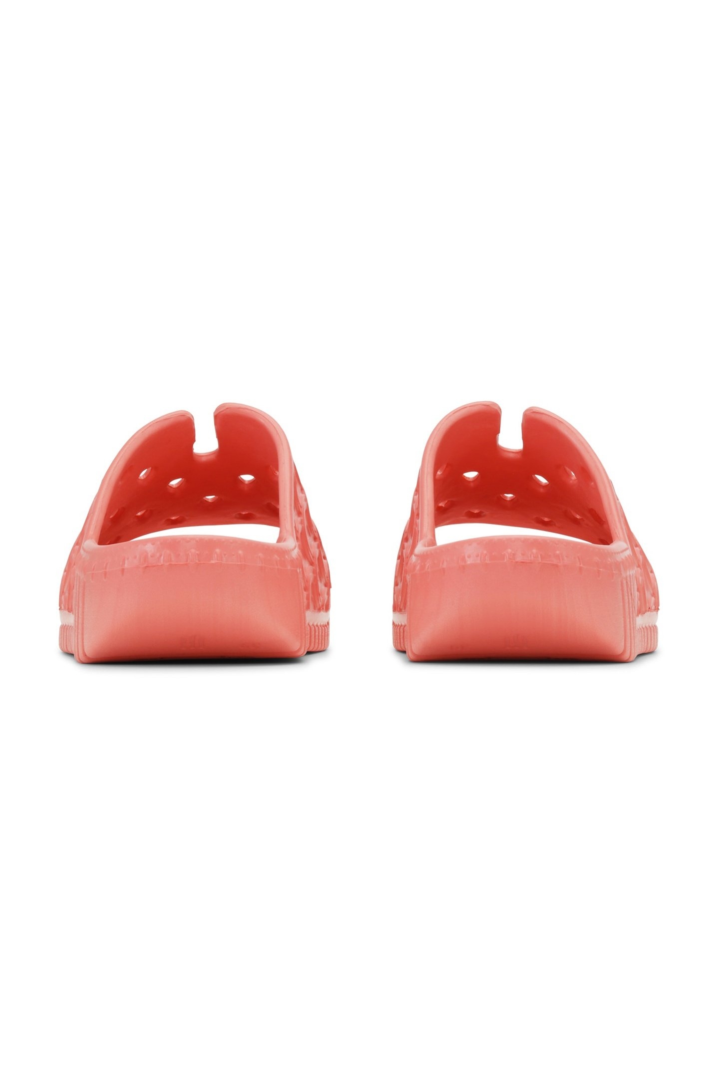 SHOES BIRCH02 DUBARRY 8