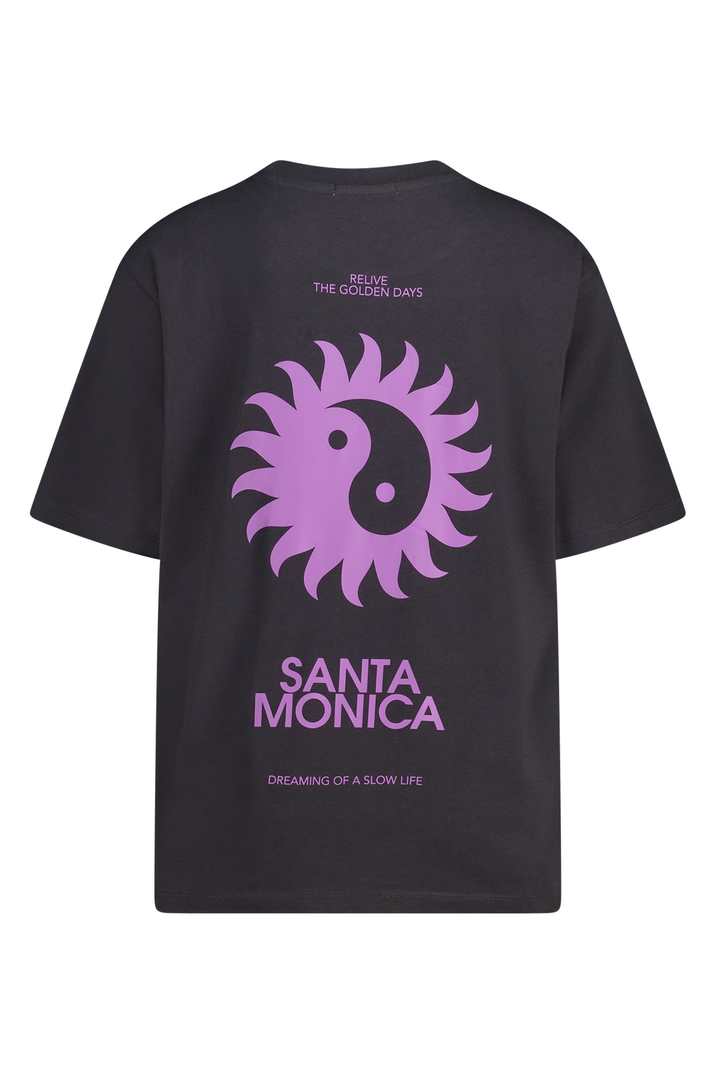 ELISSA Z WASHED BLACK 1