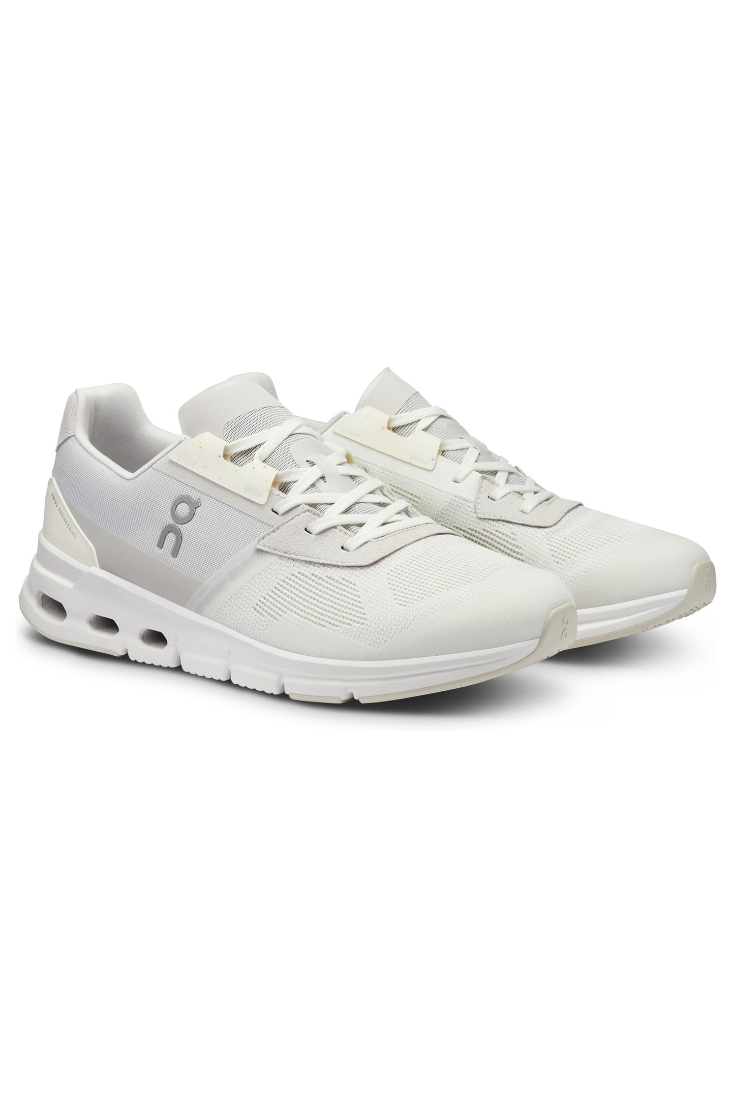 CLOUDRIFT 1 M WHITE | FROST 2