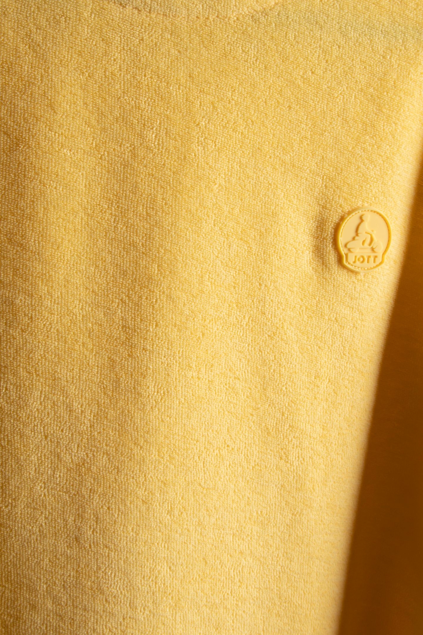 ARONA OTHER TOP (OTT) HONEY 4