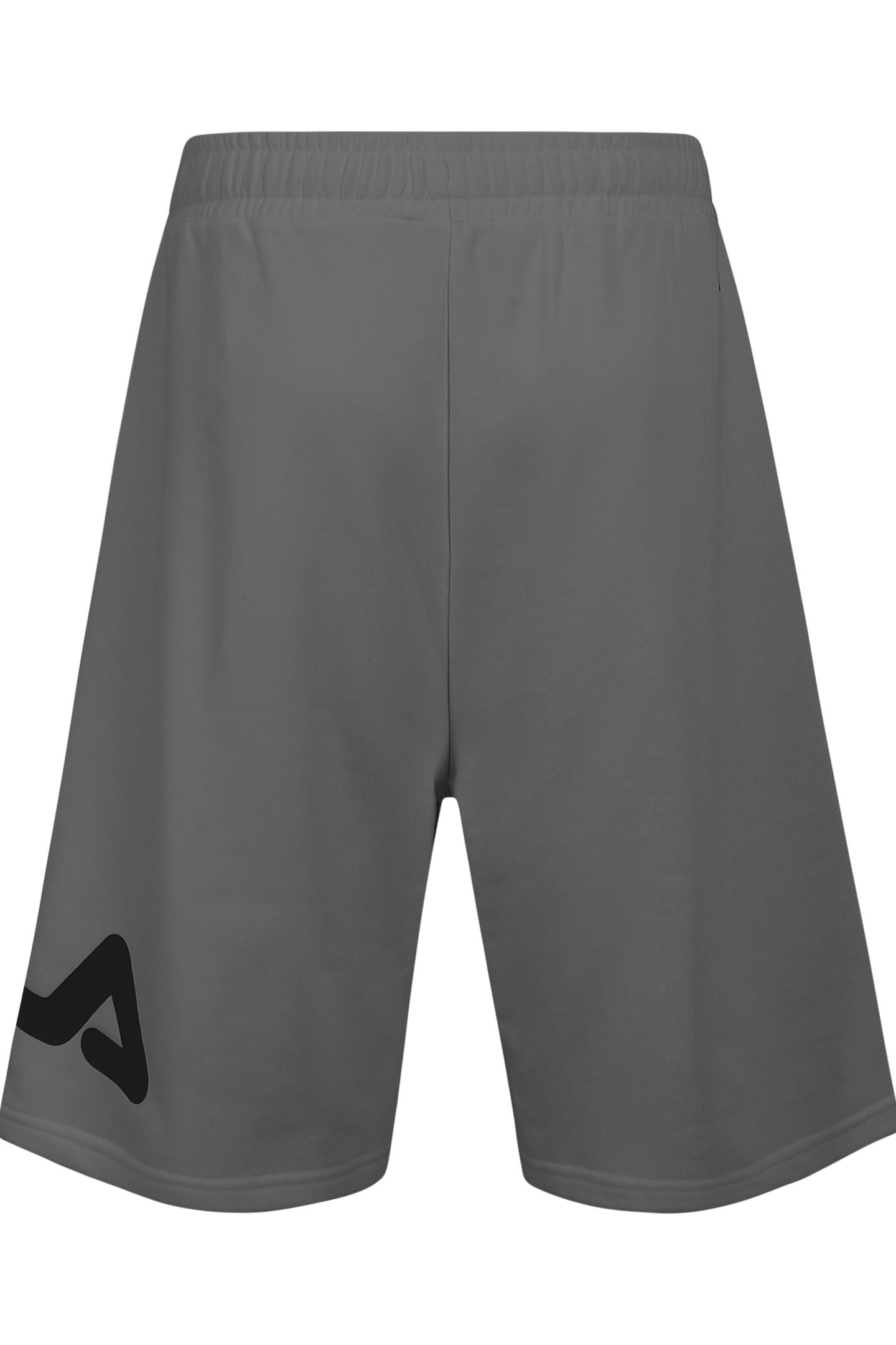 LEZINNES LOOSE SHORTS CASTLEROCK 4