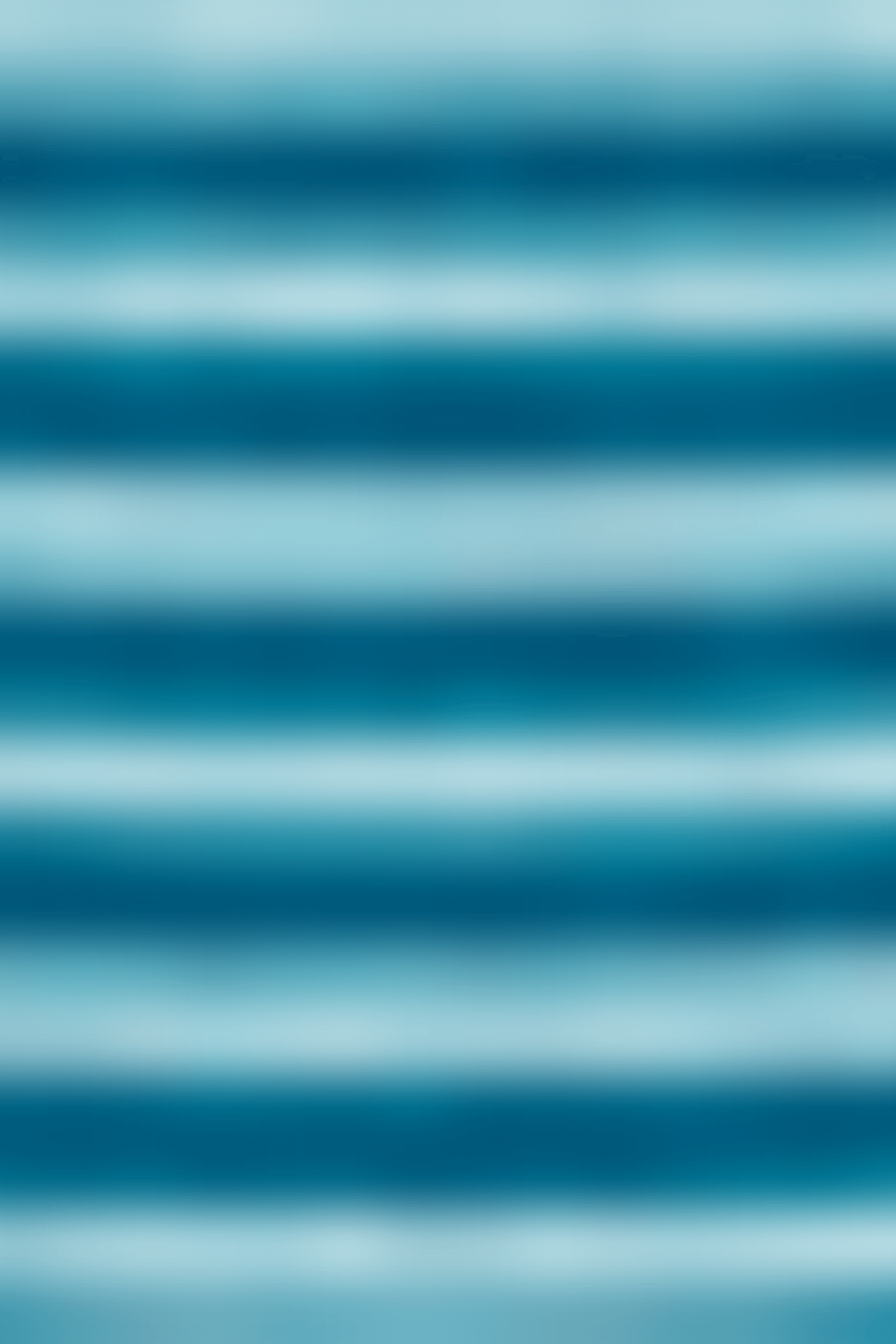 ANGEL BOTTLE GREEN 3