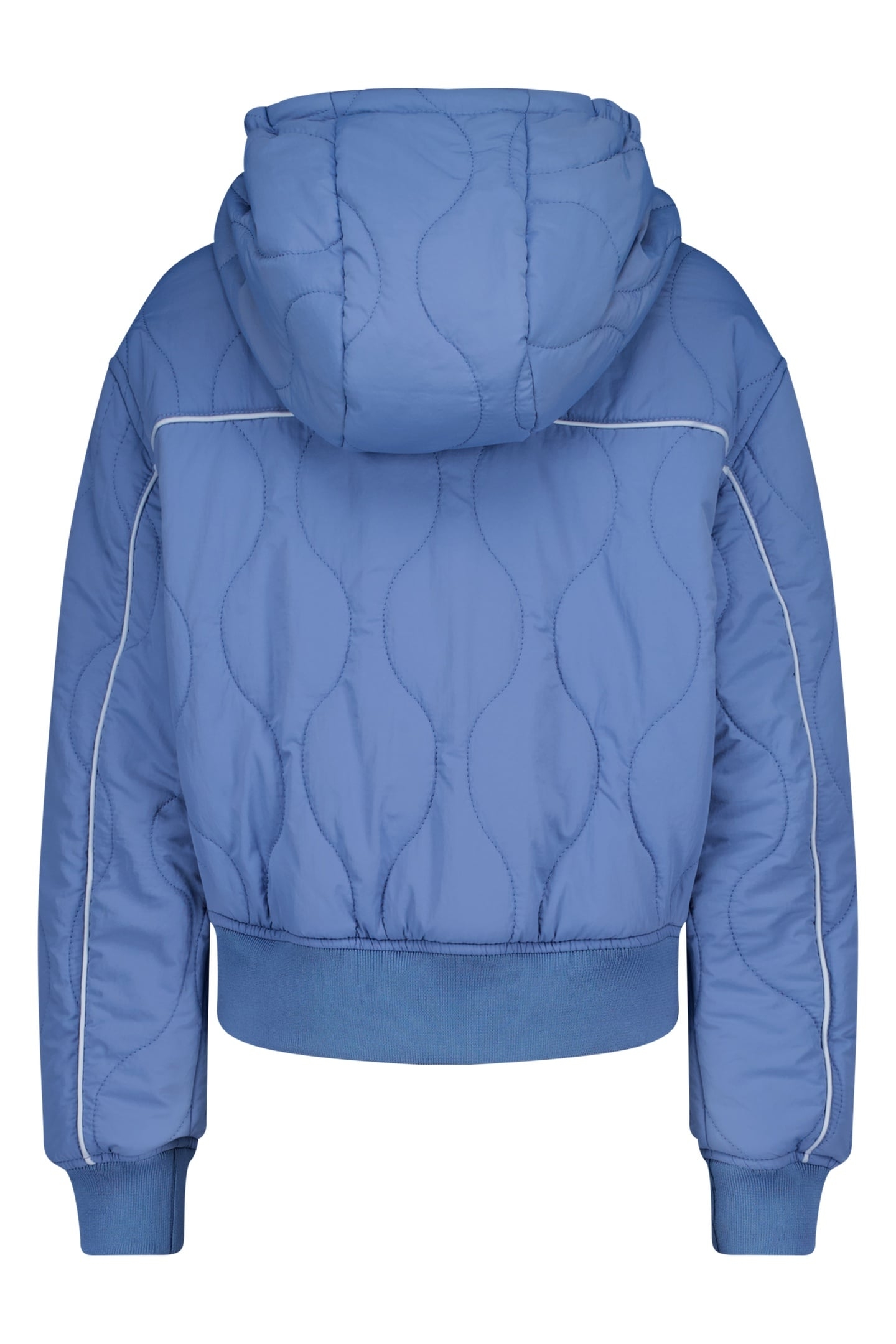 JOANNA JR FRENCH BLUE 4