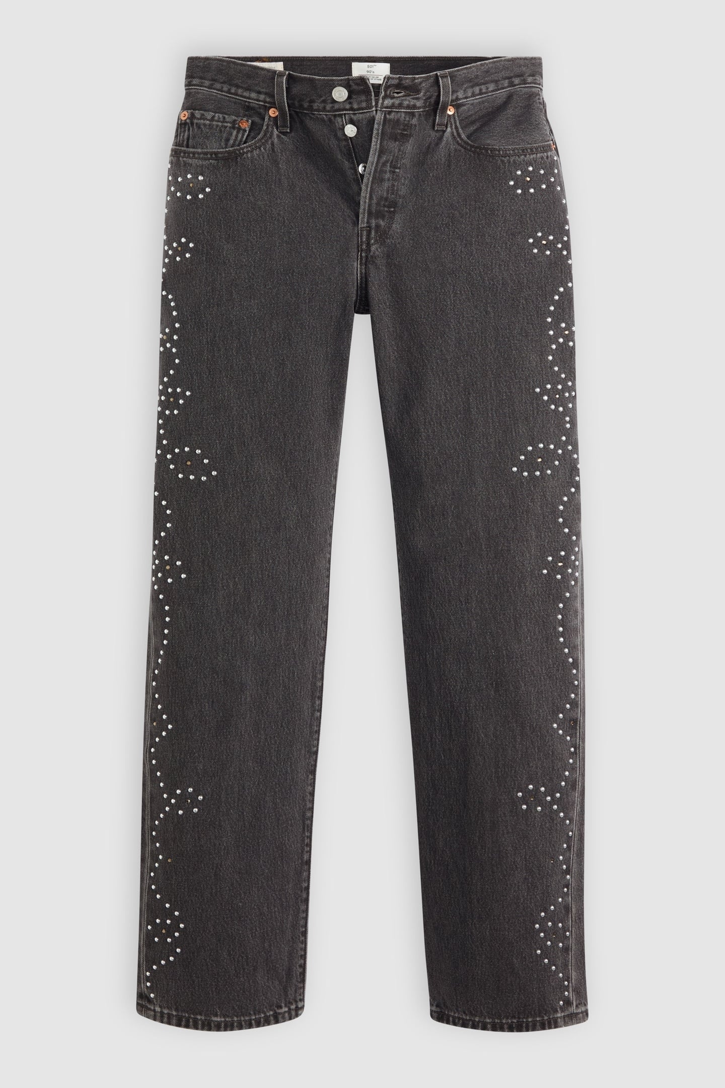 501 '90S BEJEWELED 6